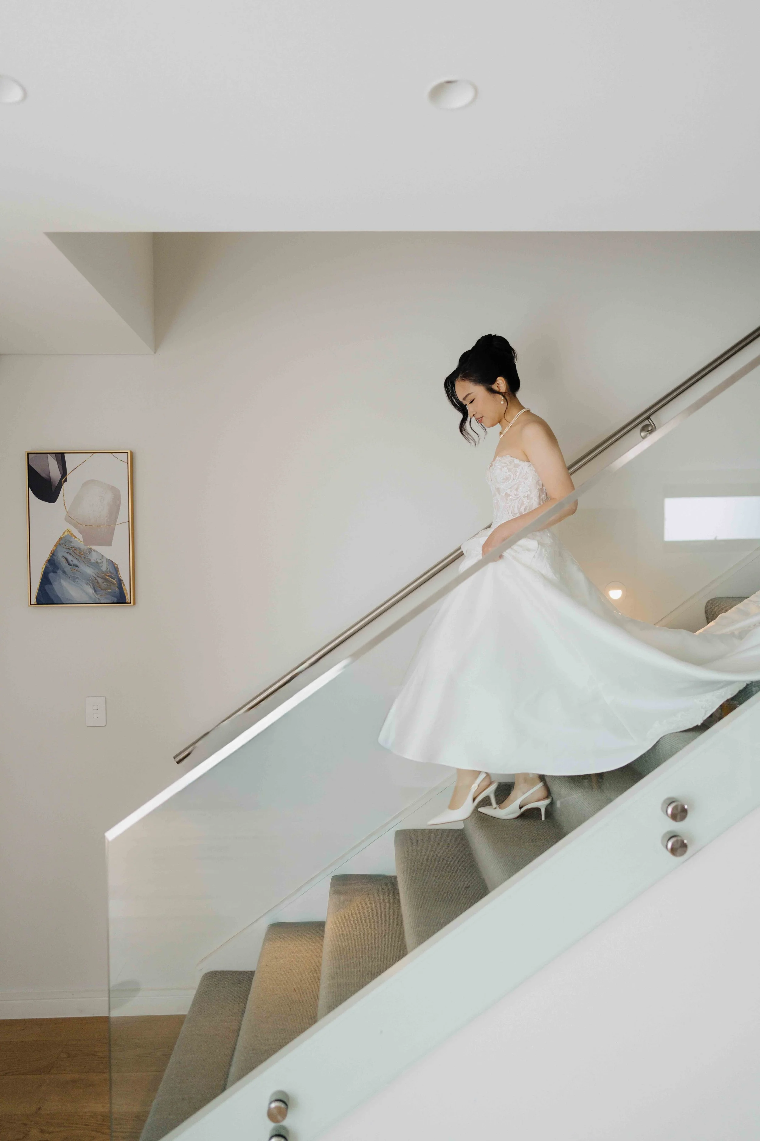 Claudia and Phil LR-95.jpg