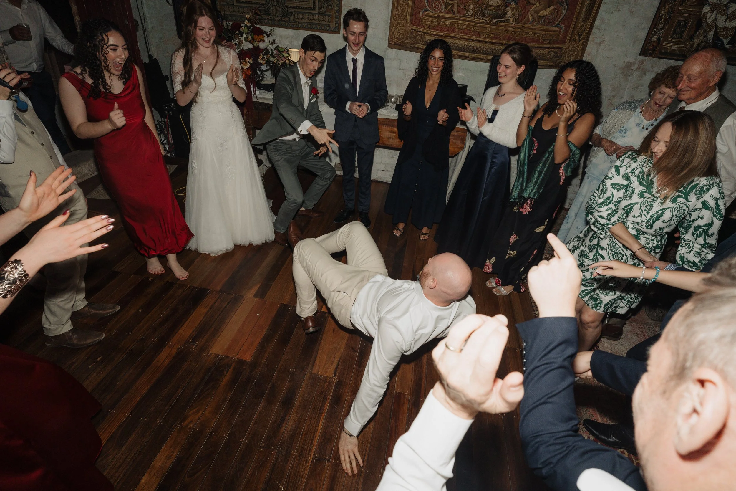 Annabel and Matt 587.jpg