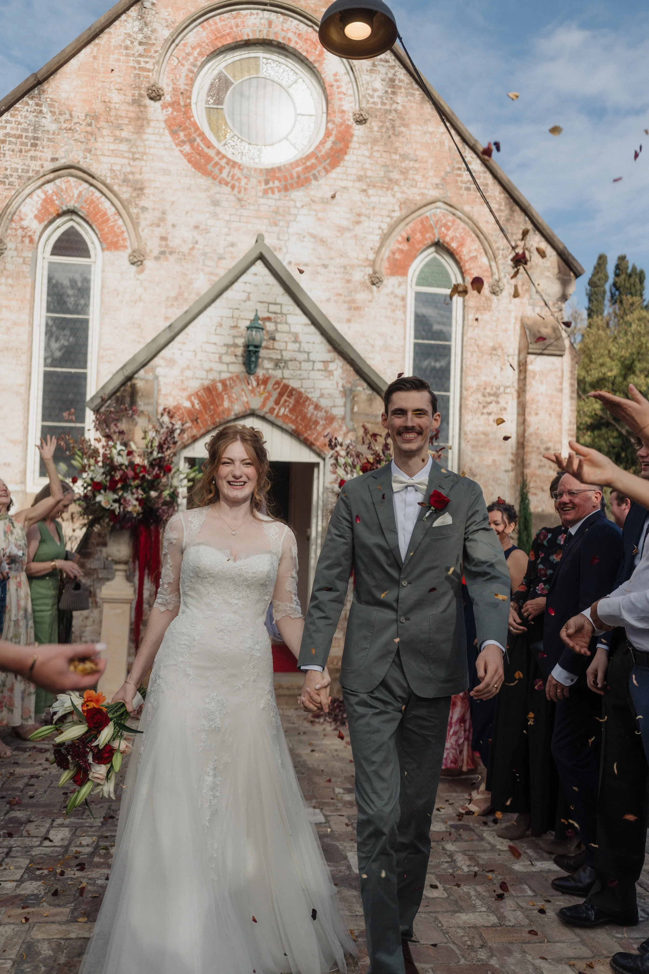 Annabel and Matt 347.jpg