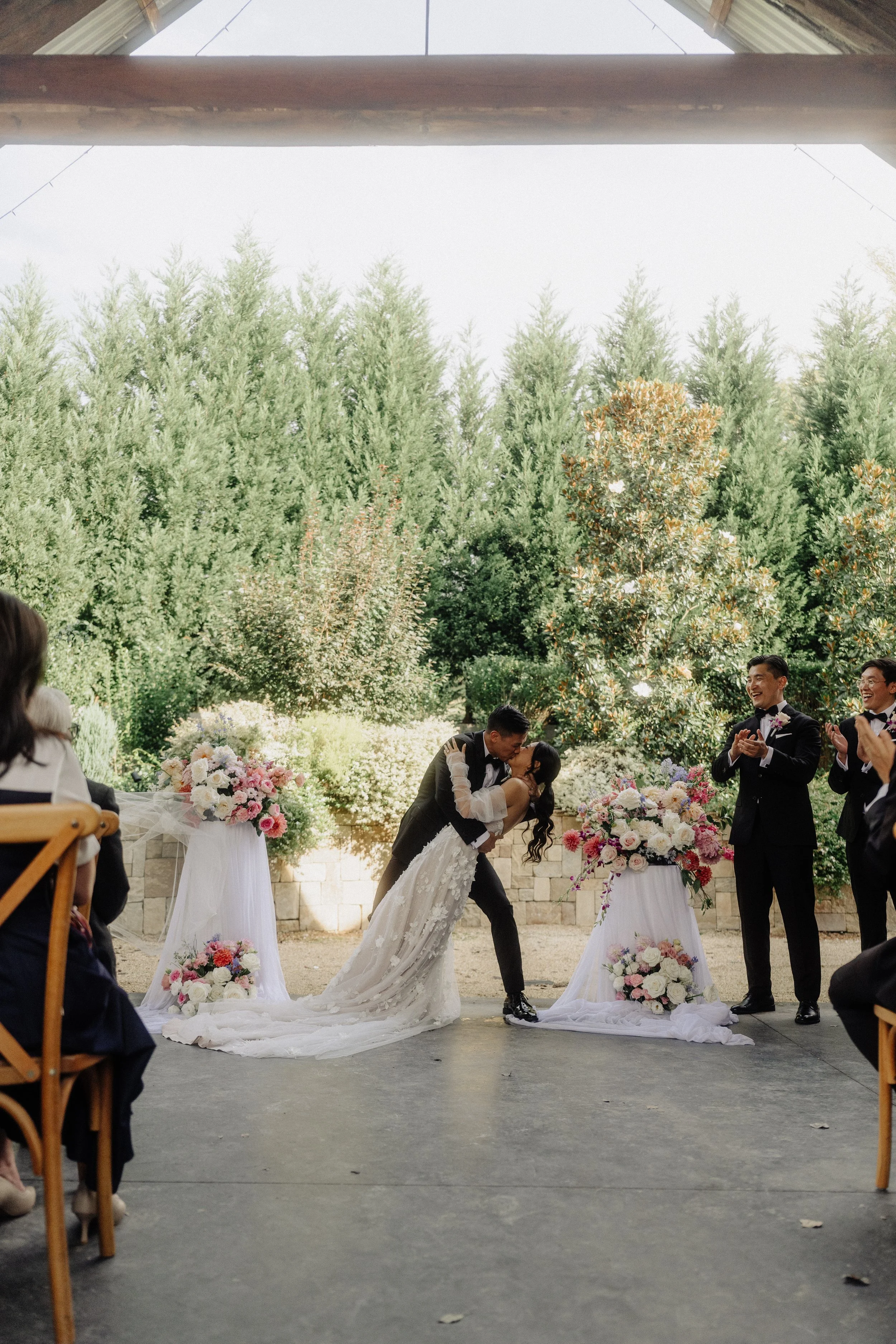 Roanna and Daniel 108.jpg