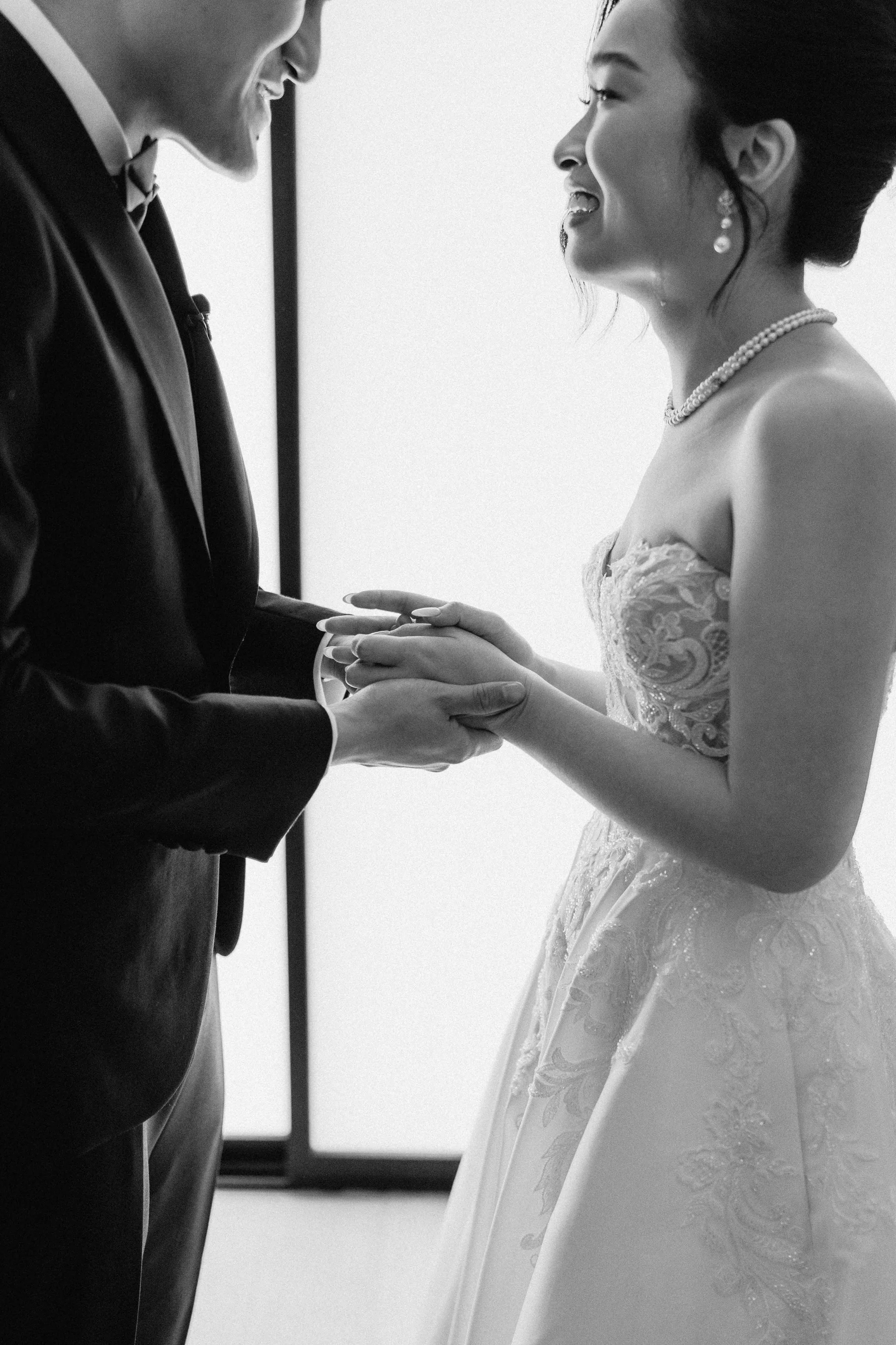 Claudia and Phil LR-132.jpg