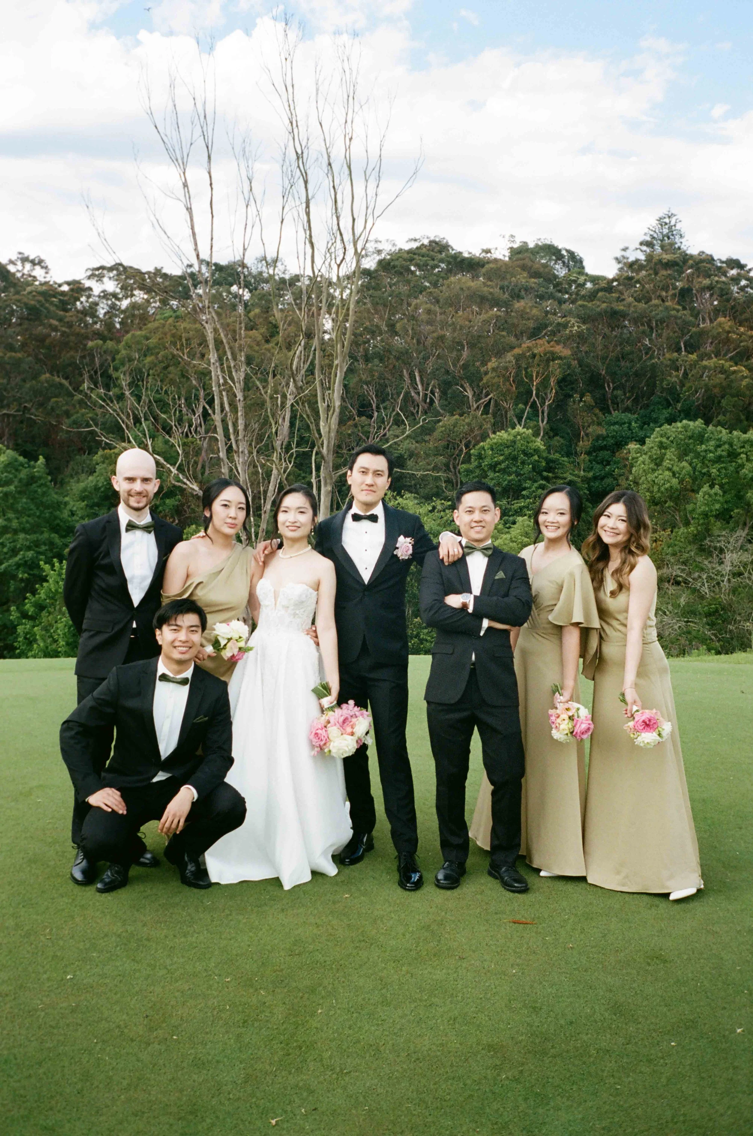 Claudia and Phil LR-799.jpg