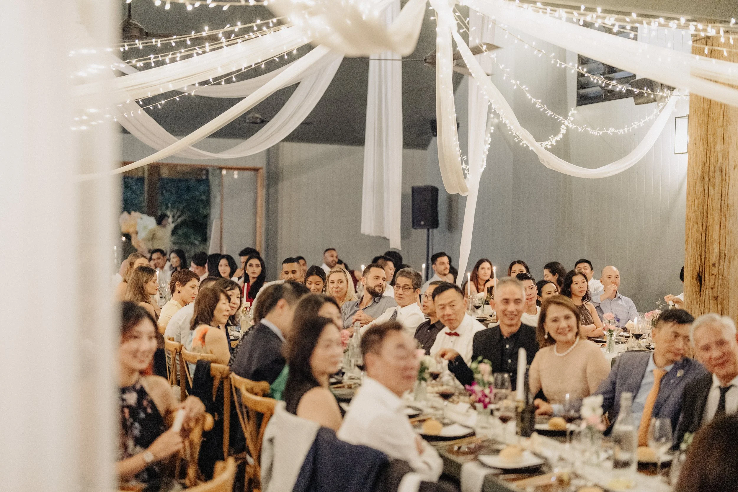 Roanna and Daniel 189.jpg
