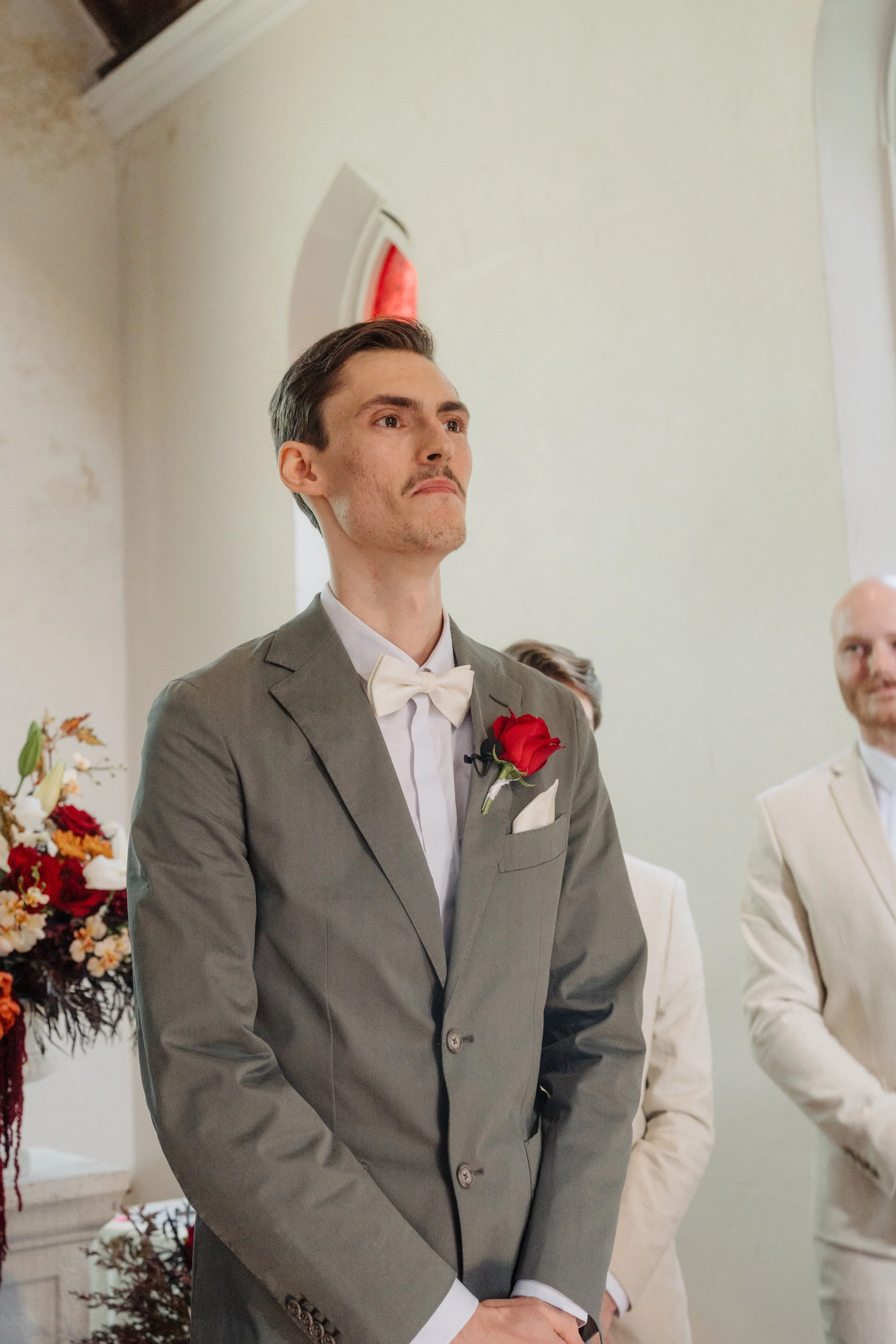 Annabel and Matt 248.jpg