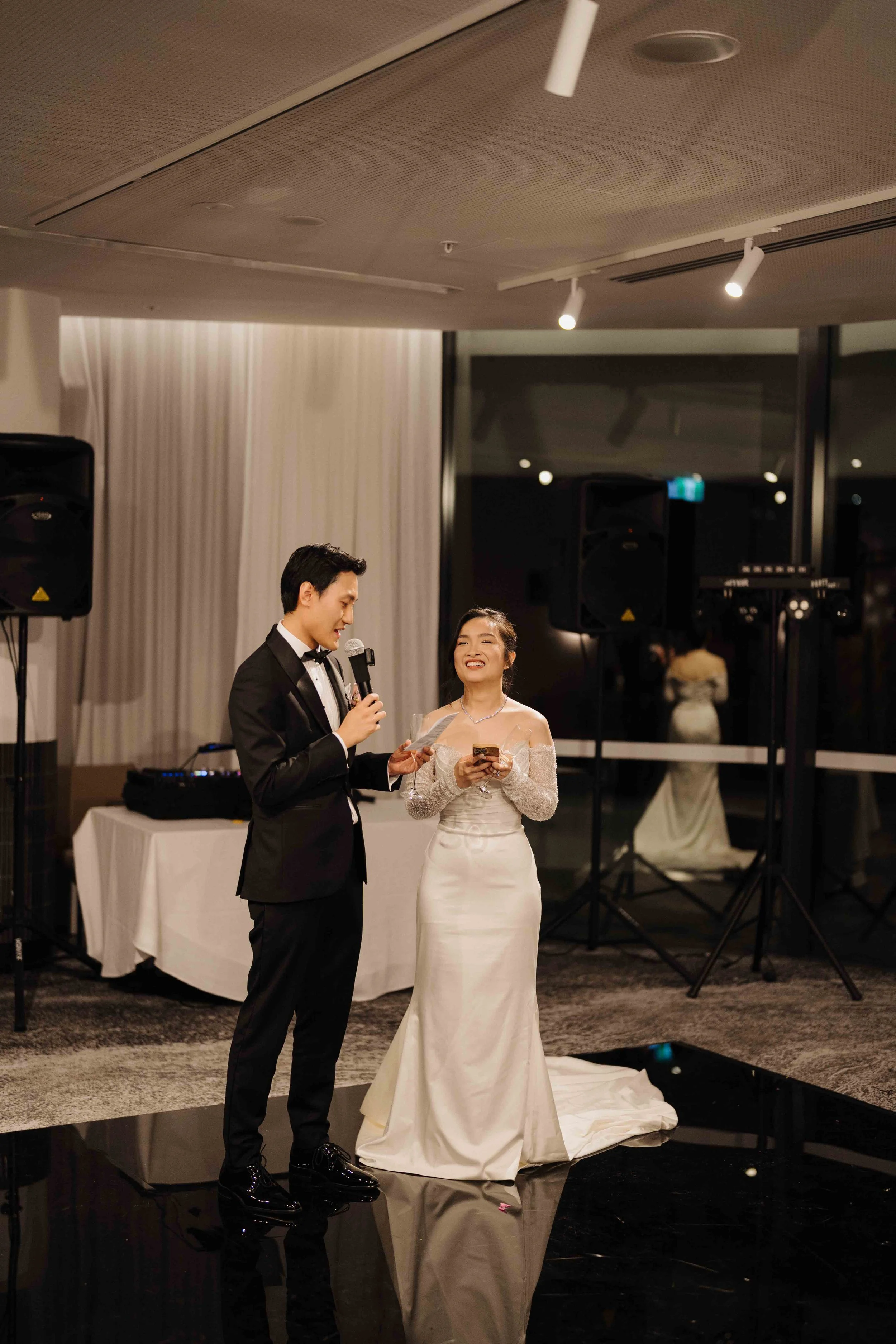 Claudia and Phil LR-644.jpg