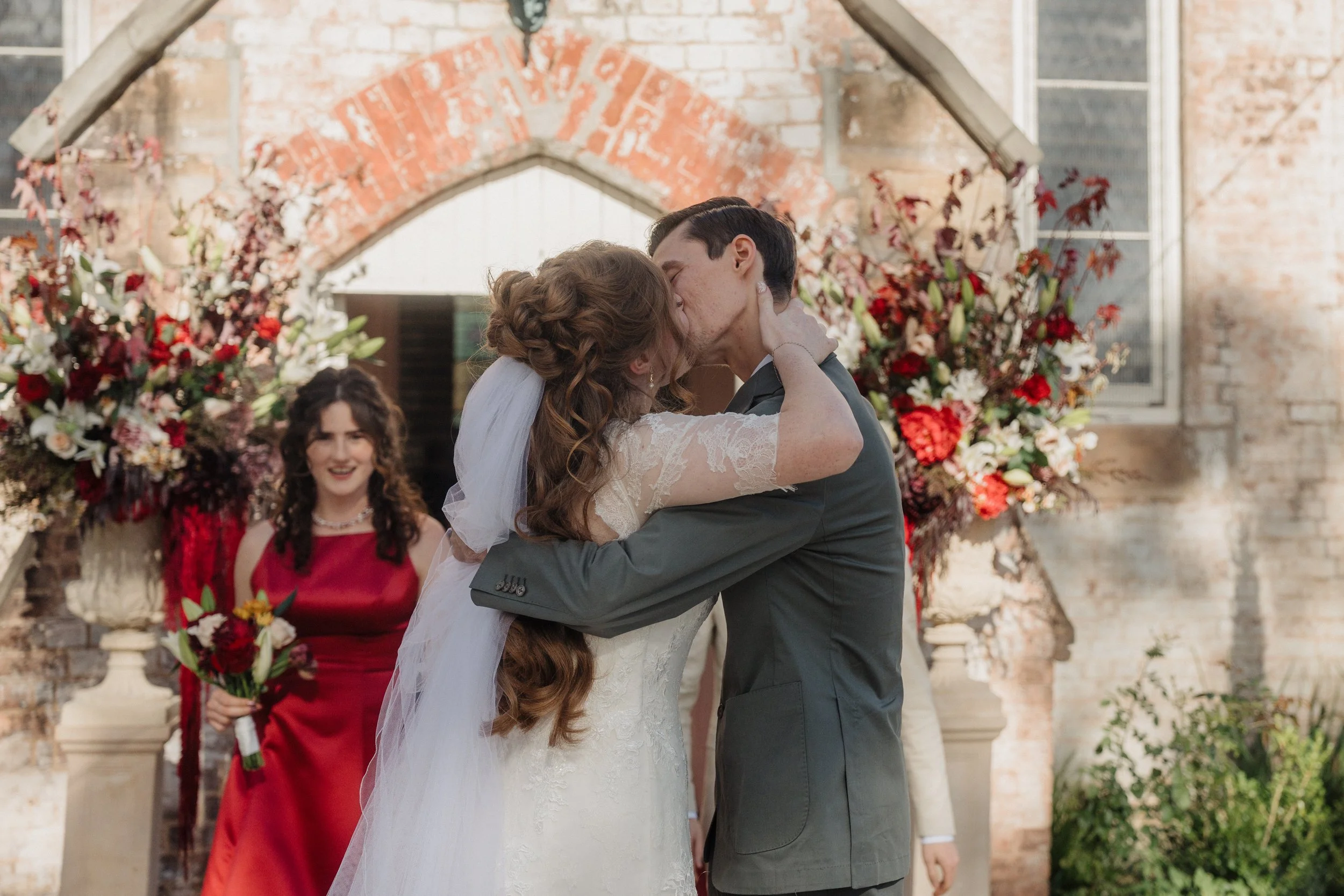 Annabel and Matt 323.jpg