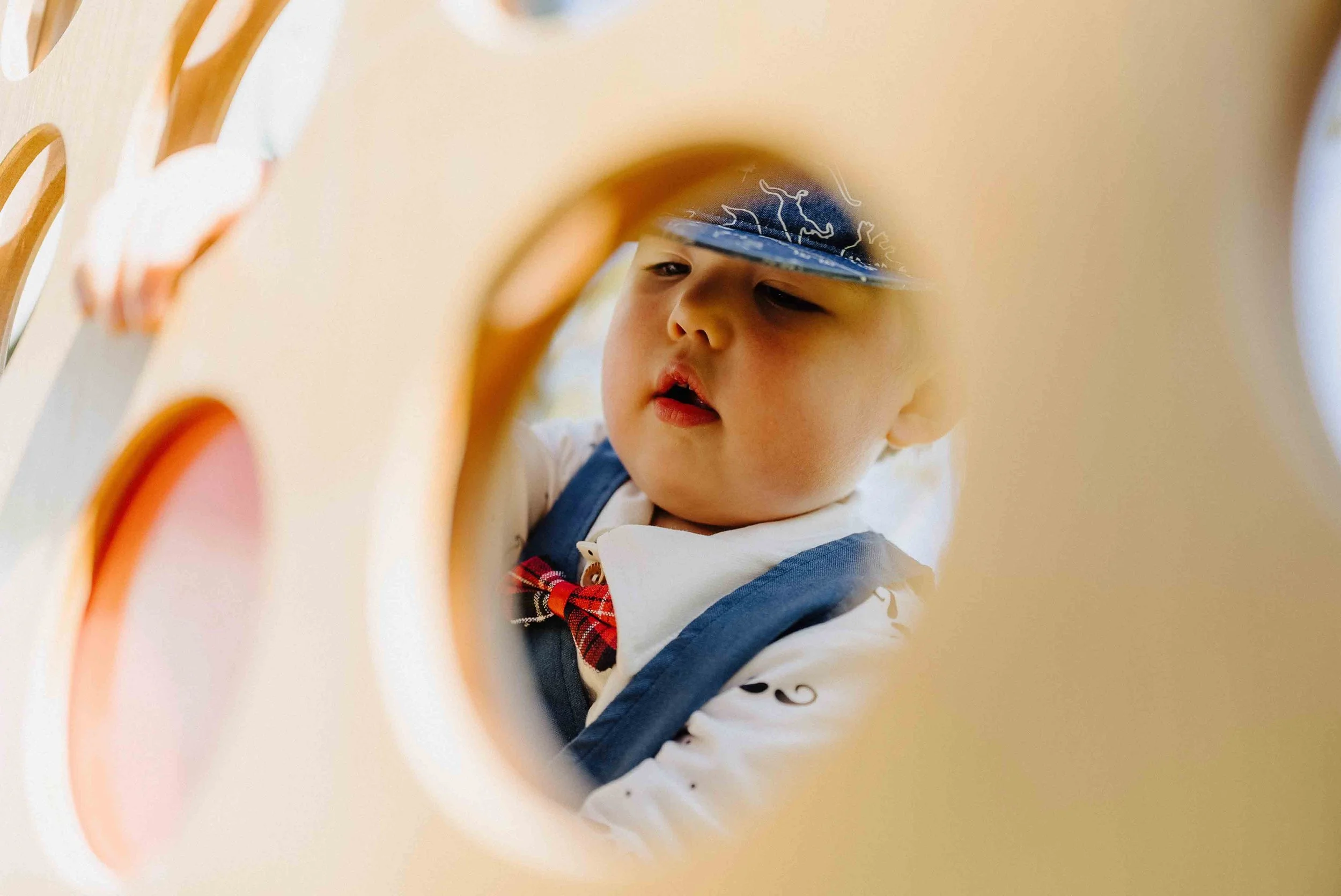 Connor and Moe Low Res-346.jpg