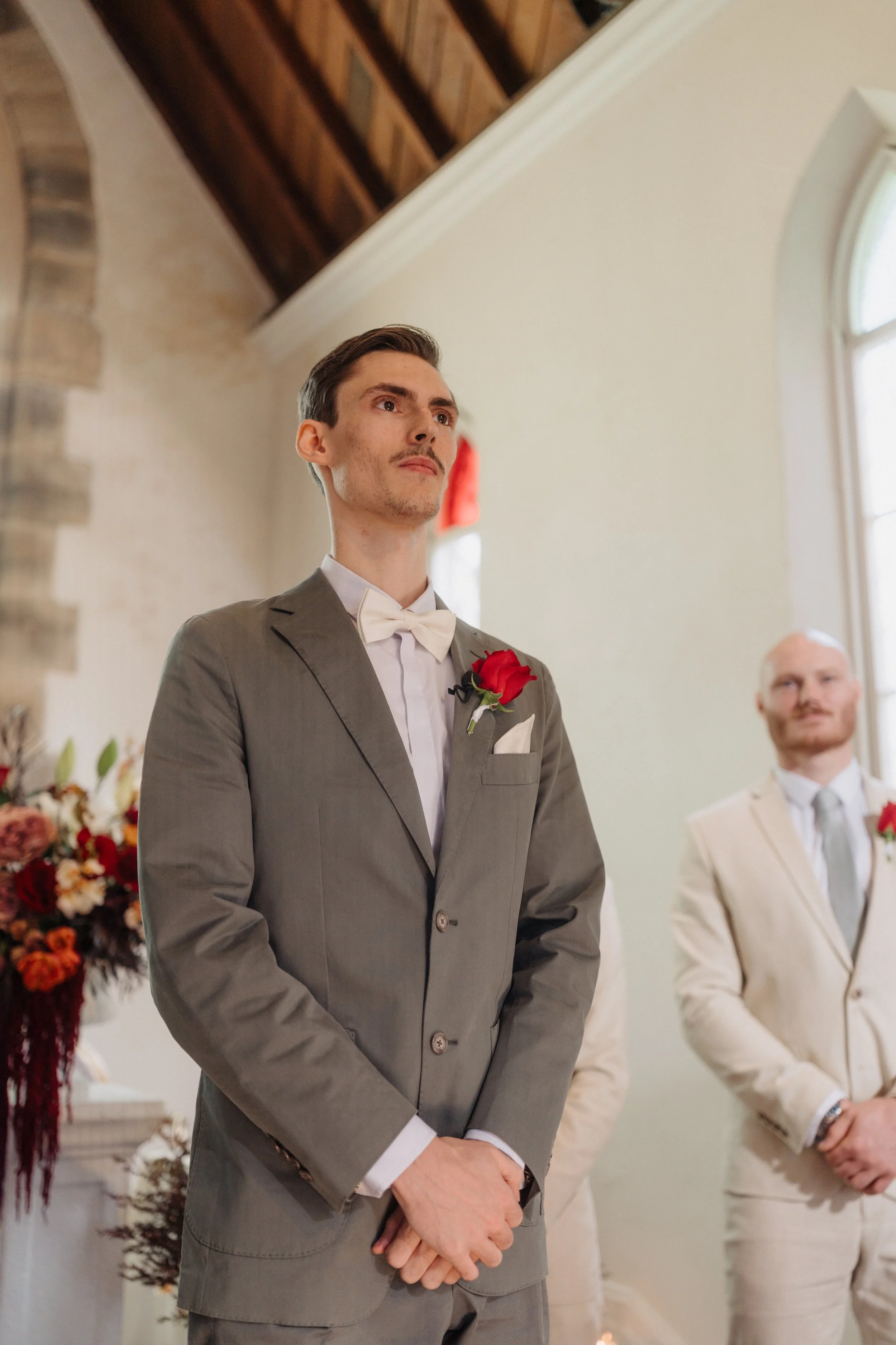 Annabel and Matt 228.jpg