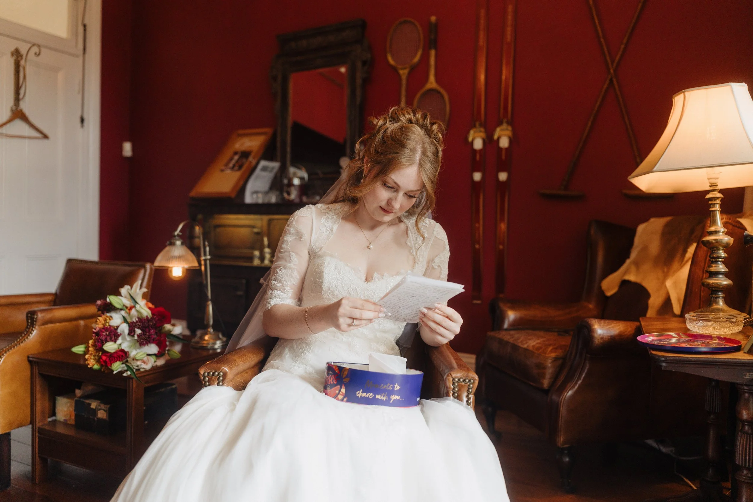 Annabel and Matt 177.jpg