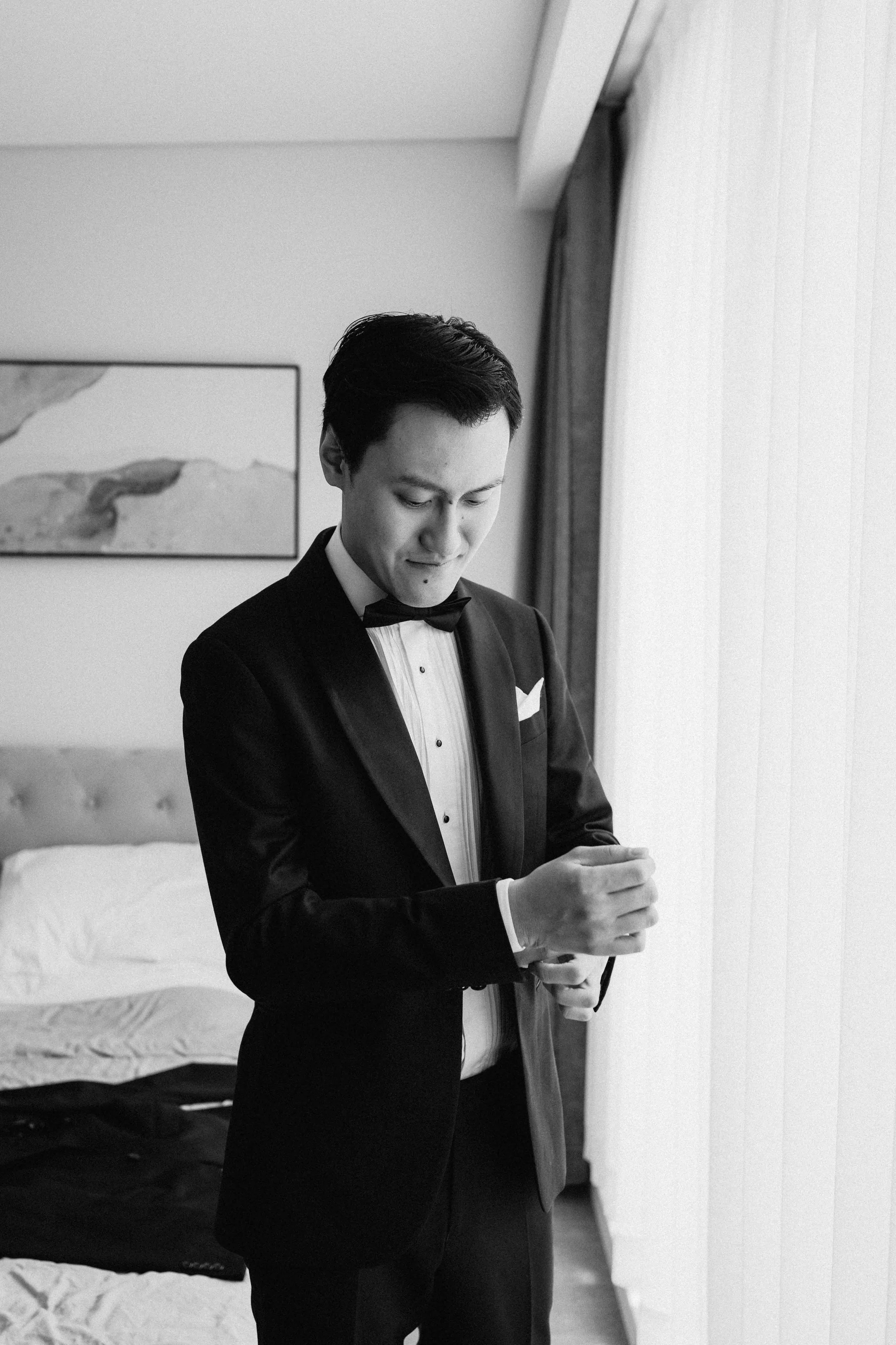 Claudia and Phil LR-45.jpg