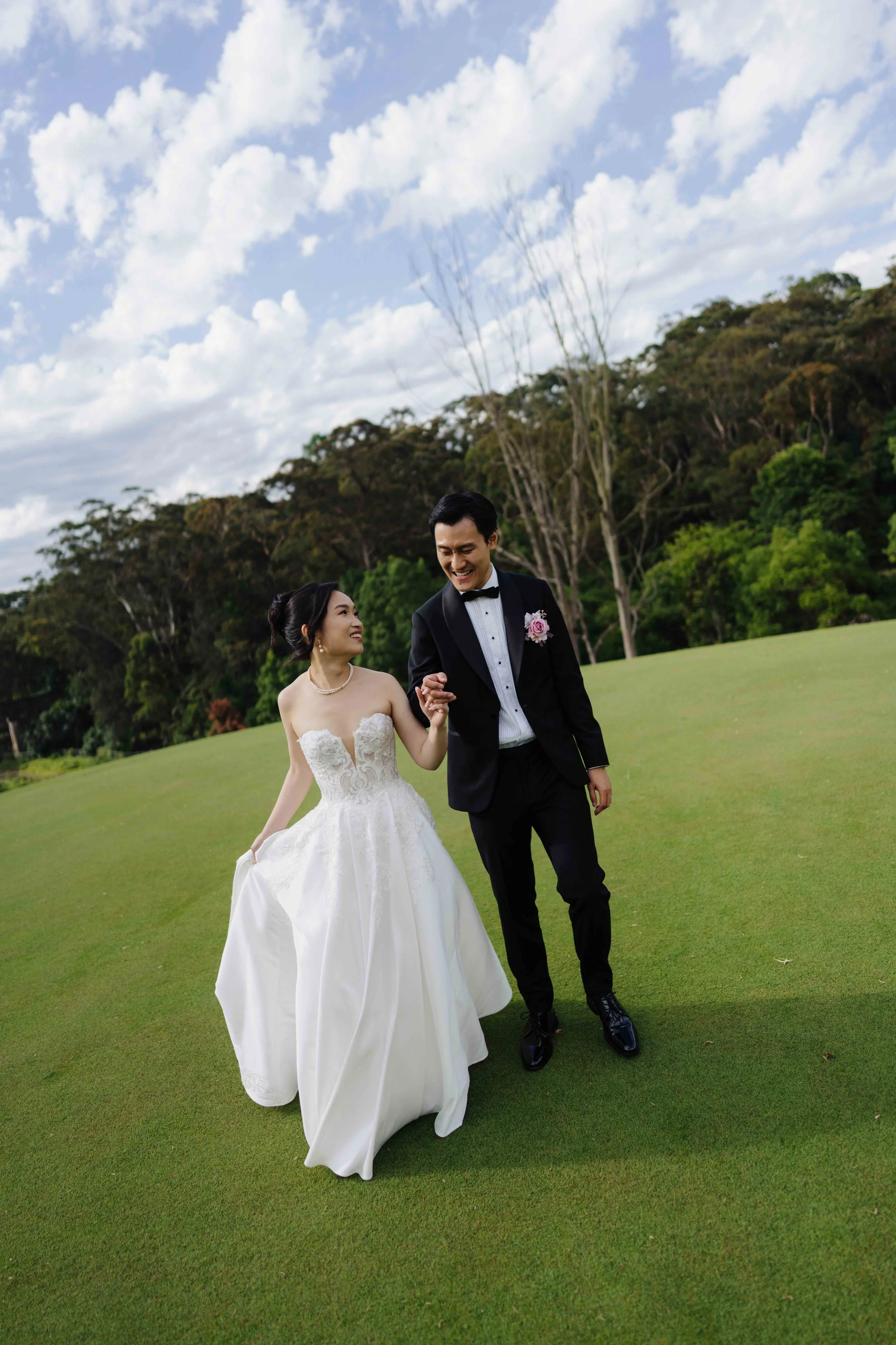 Claudia and Phil LR-434.jpg