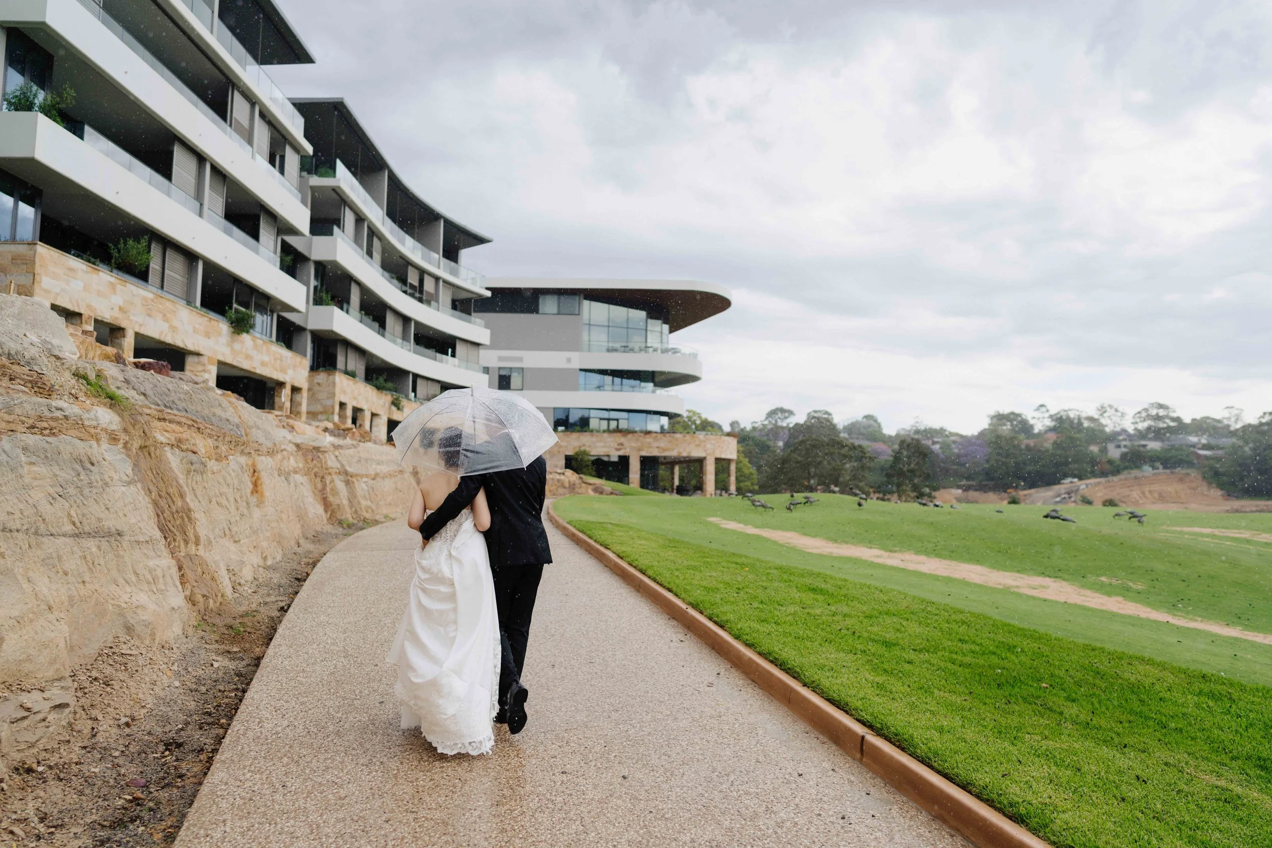 Claudia and Phil LR-397.jpg