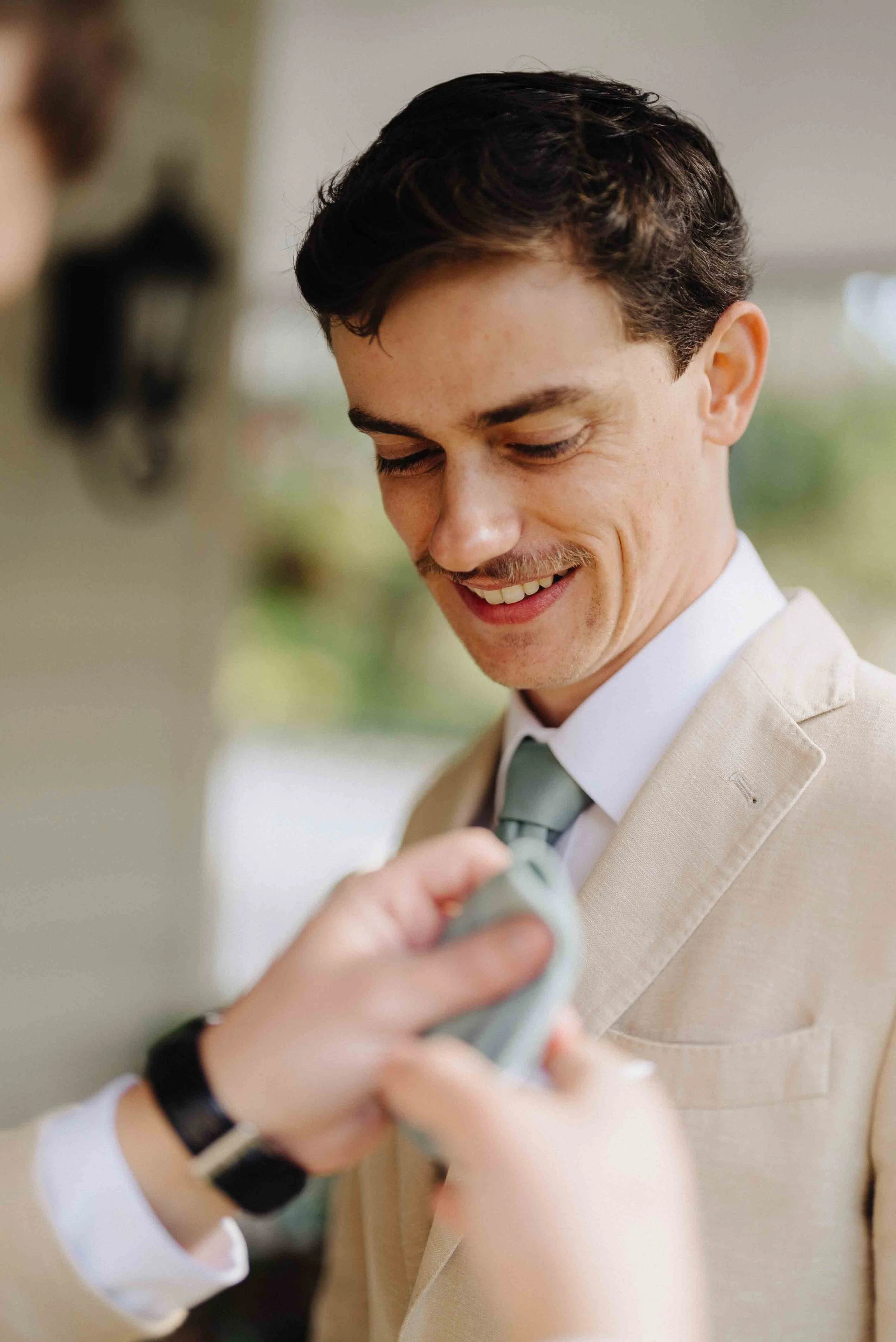 Connor and Moe Low Res-36.jpg