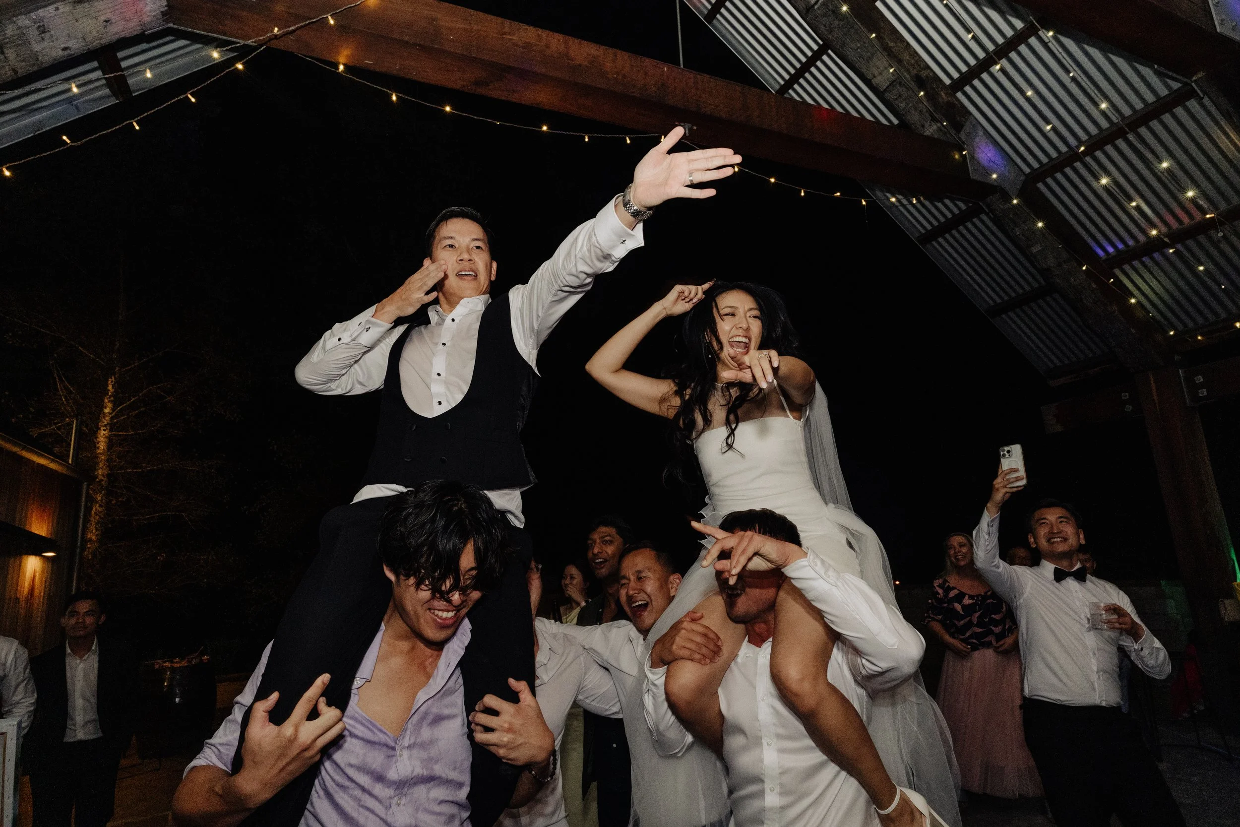 Roanna and Daniel 264.jpg