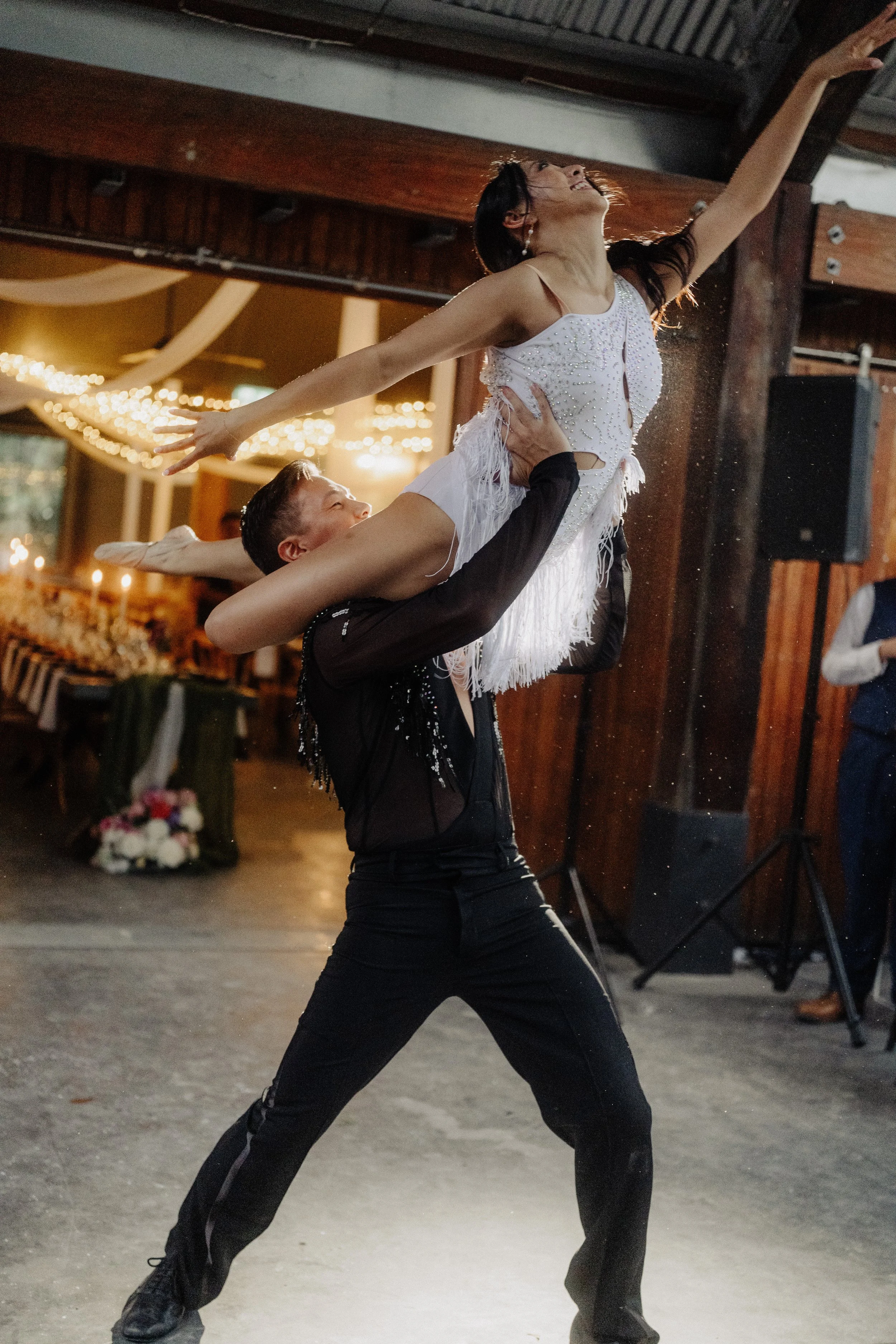 Roanna and Daniel 176.jpg
