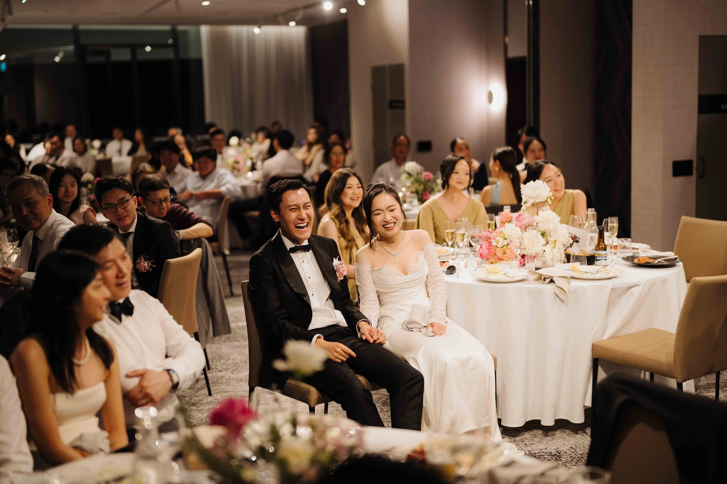 Claudia and Phil LR-612.jpg