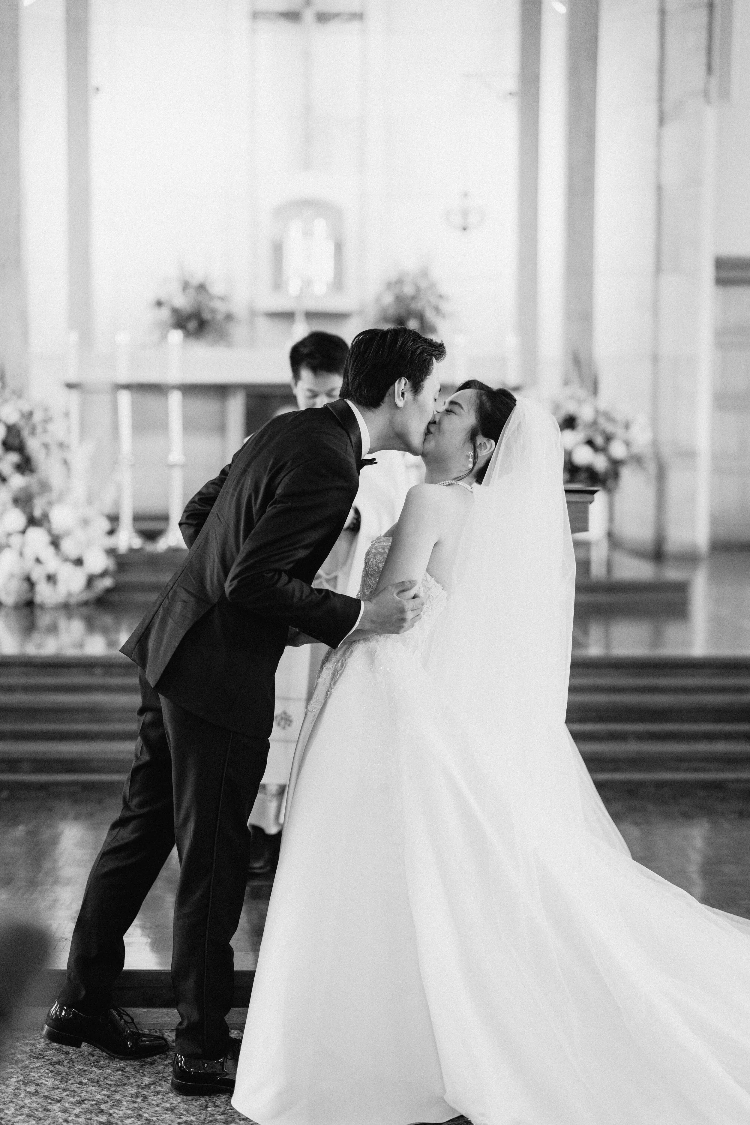 Claudia and Phil LR-263.jpg