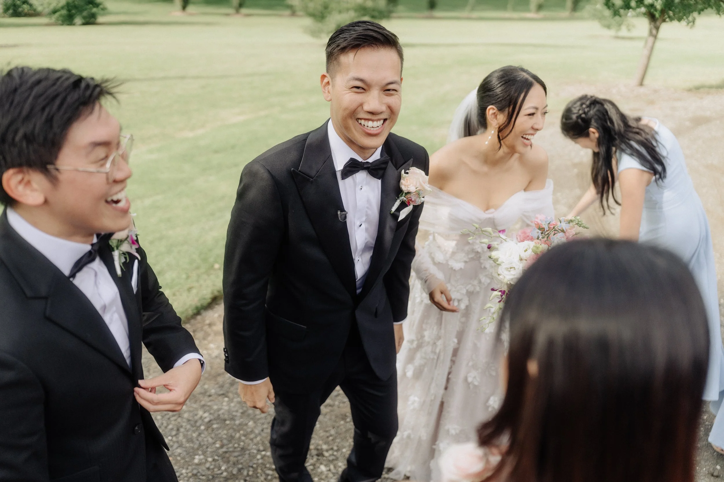 Roanna and Daniel 120.jpg