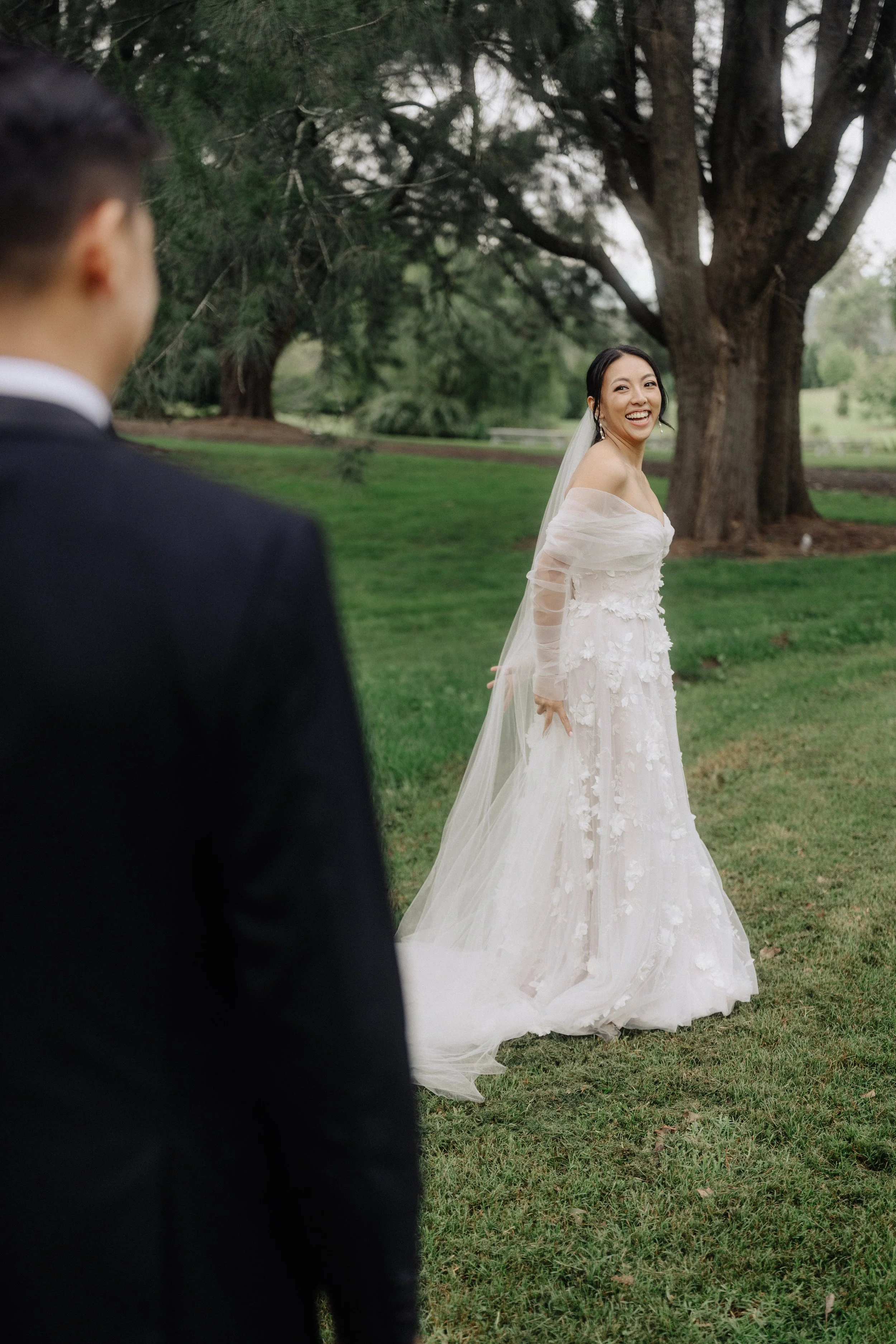 Roanna and Daniel 148.jpg