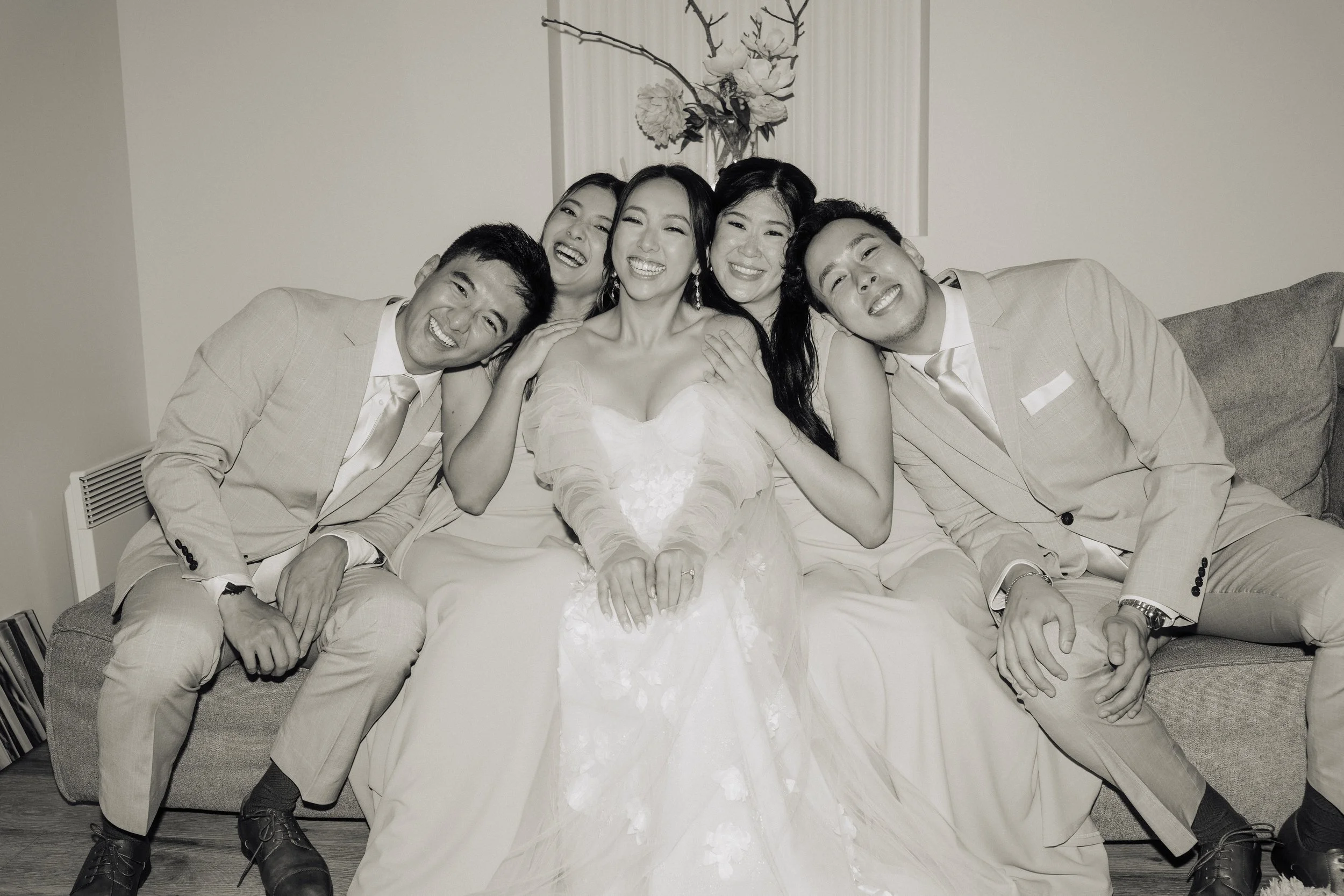 Roanna and Daniel 46.jpg
