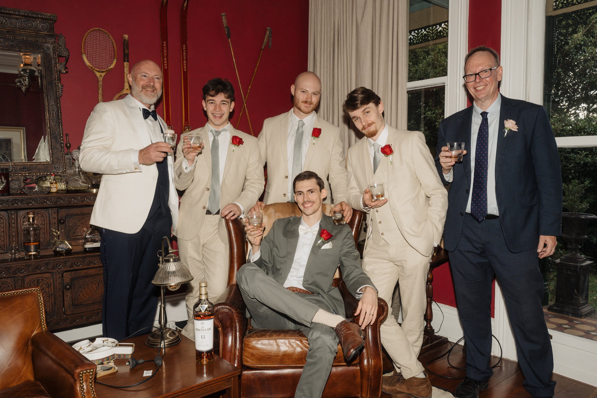 Annabel and Matt 404.jpg