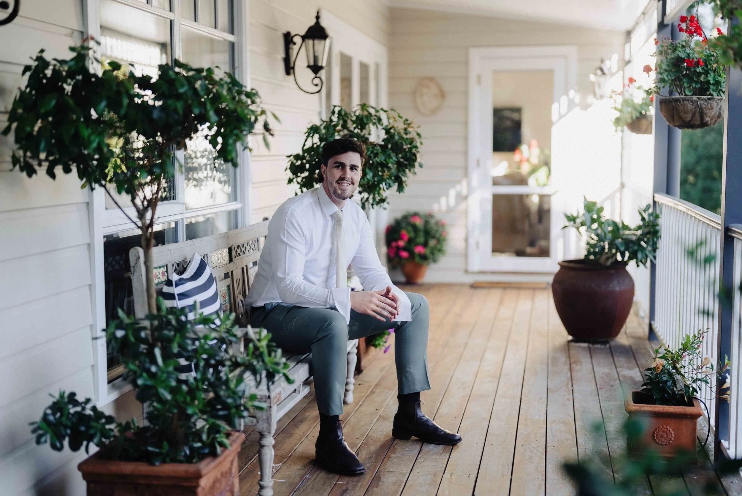 Connor and Moe Low Res-14.jpg