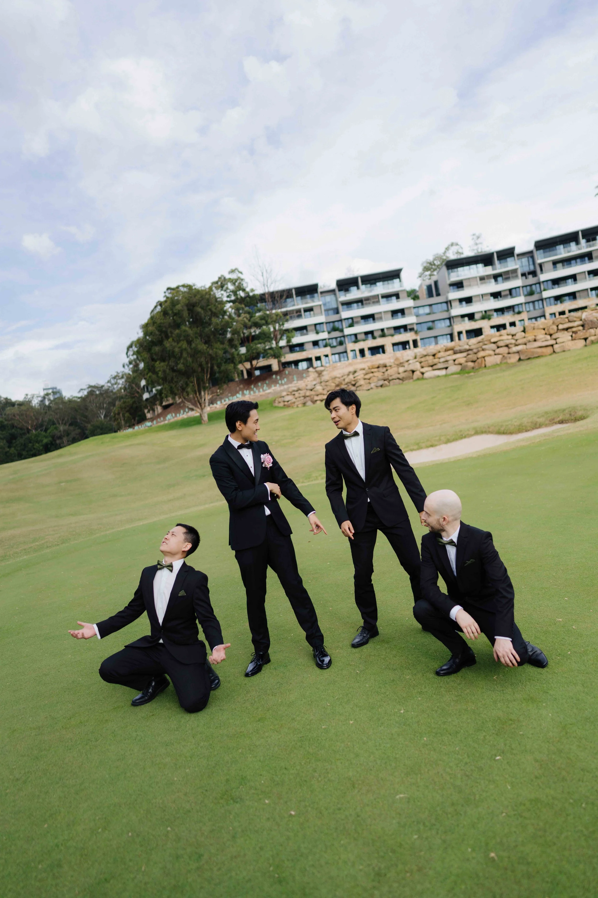 Claudia and Phil LR-471.jpg