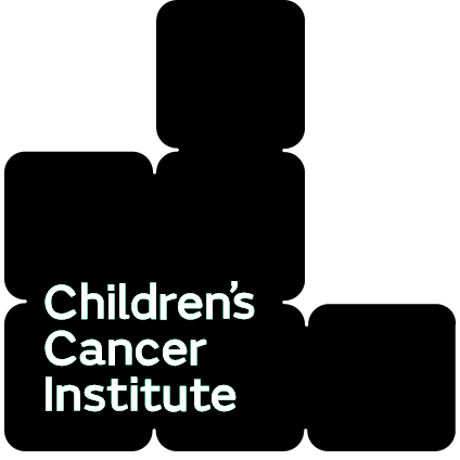 Childrens Cancer Institute.png