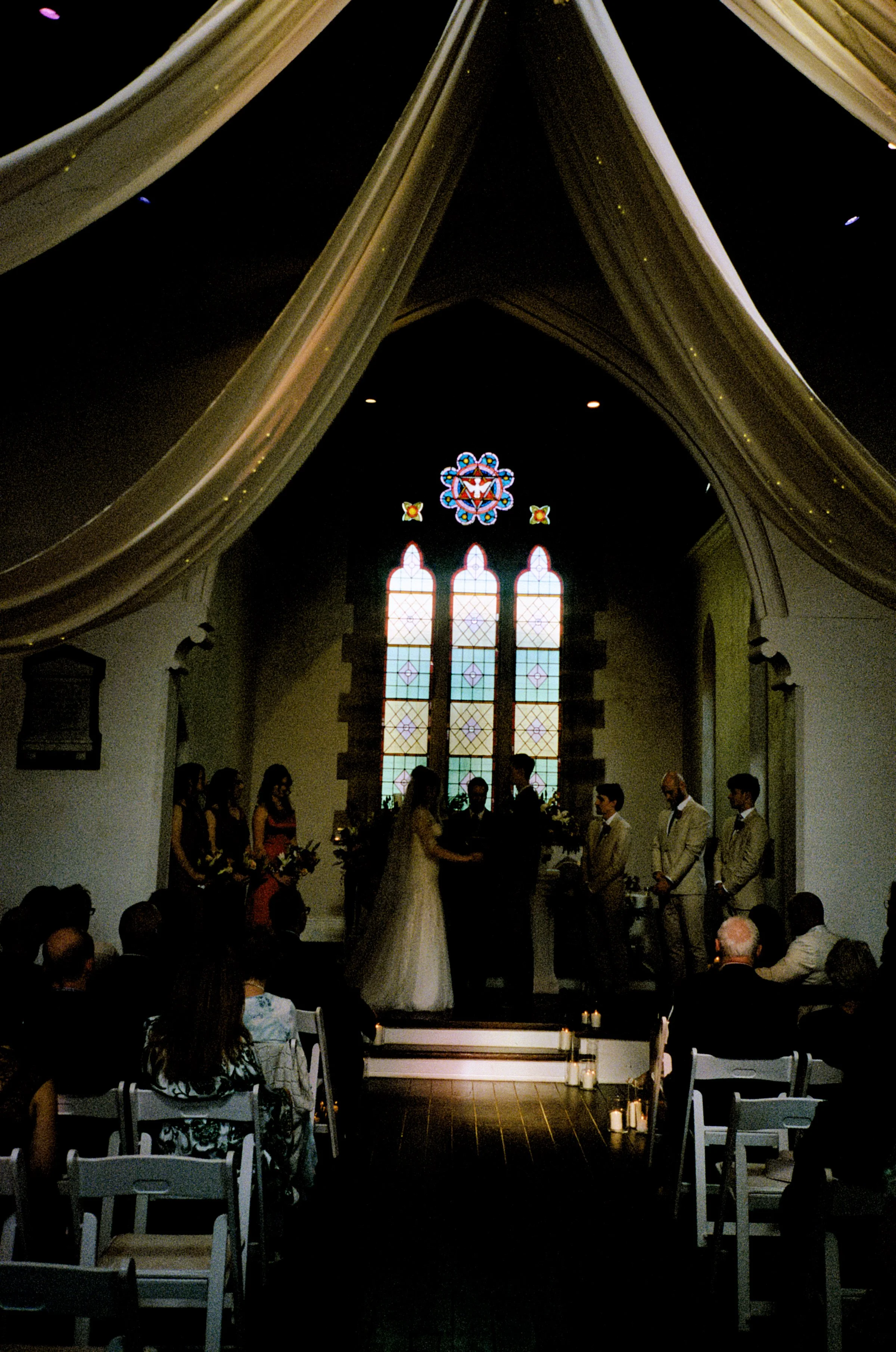 Annabel and Matt 664.jpg