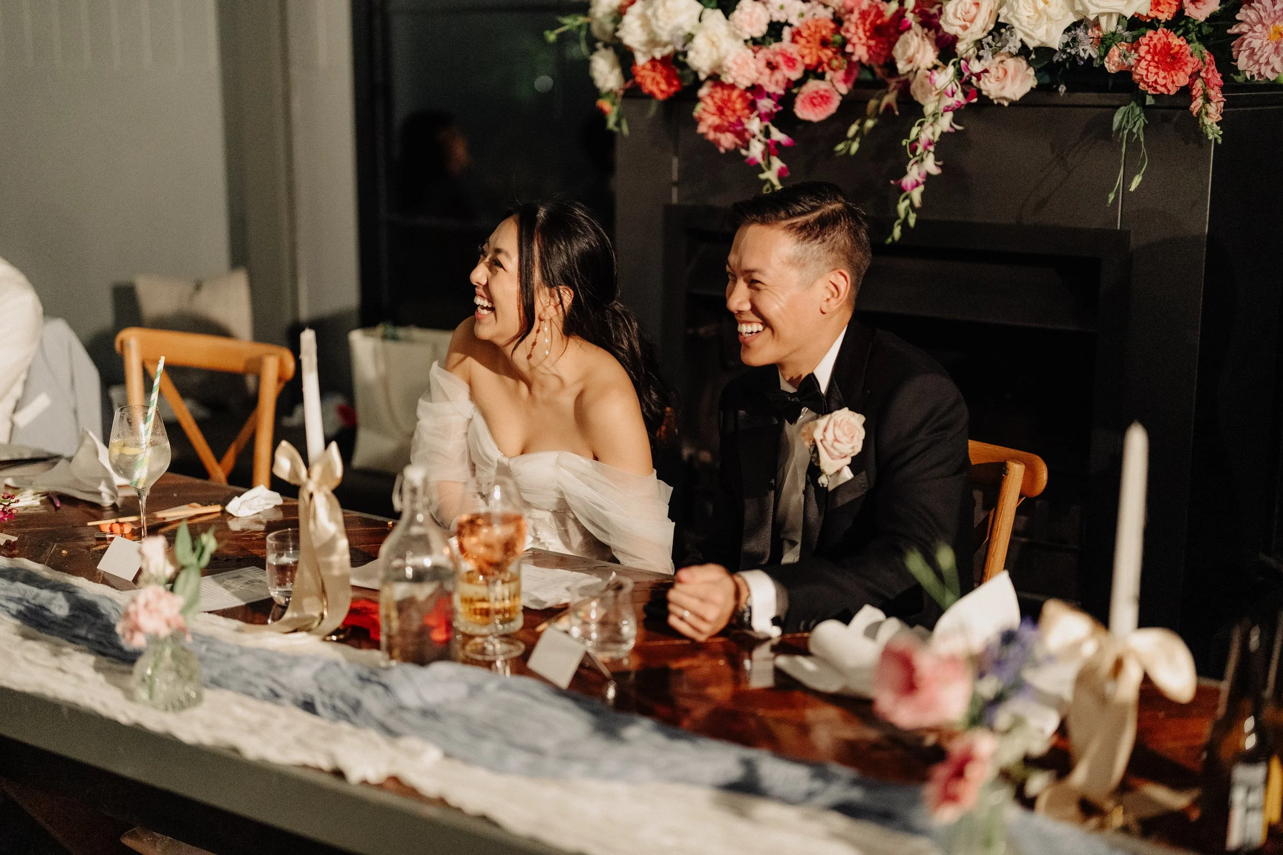 Roanna and Daniel 215.jpg