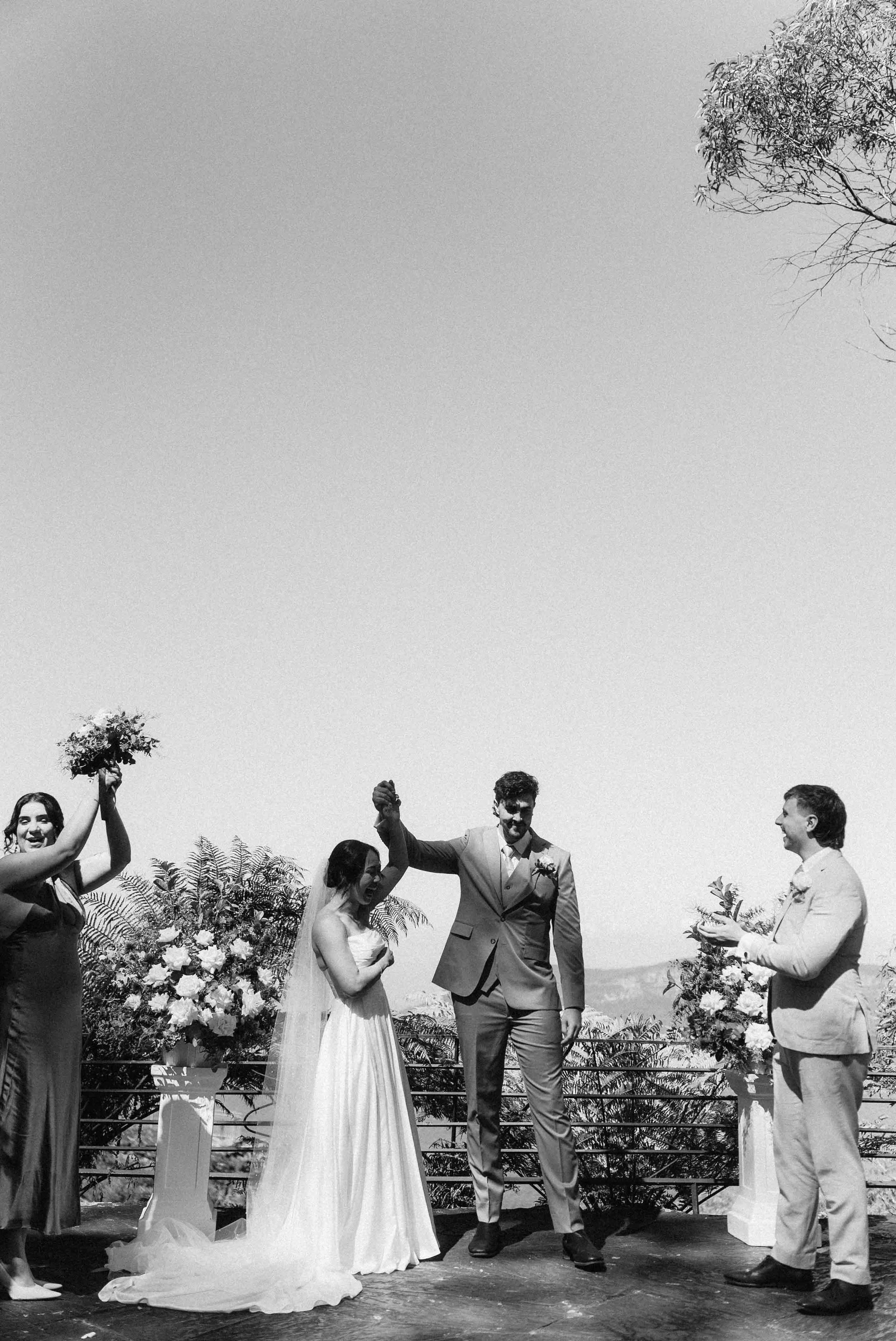 Connor and Moe Low Res-161.jpg