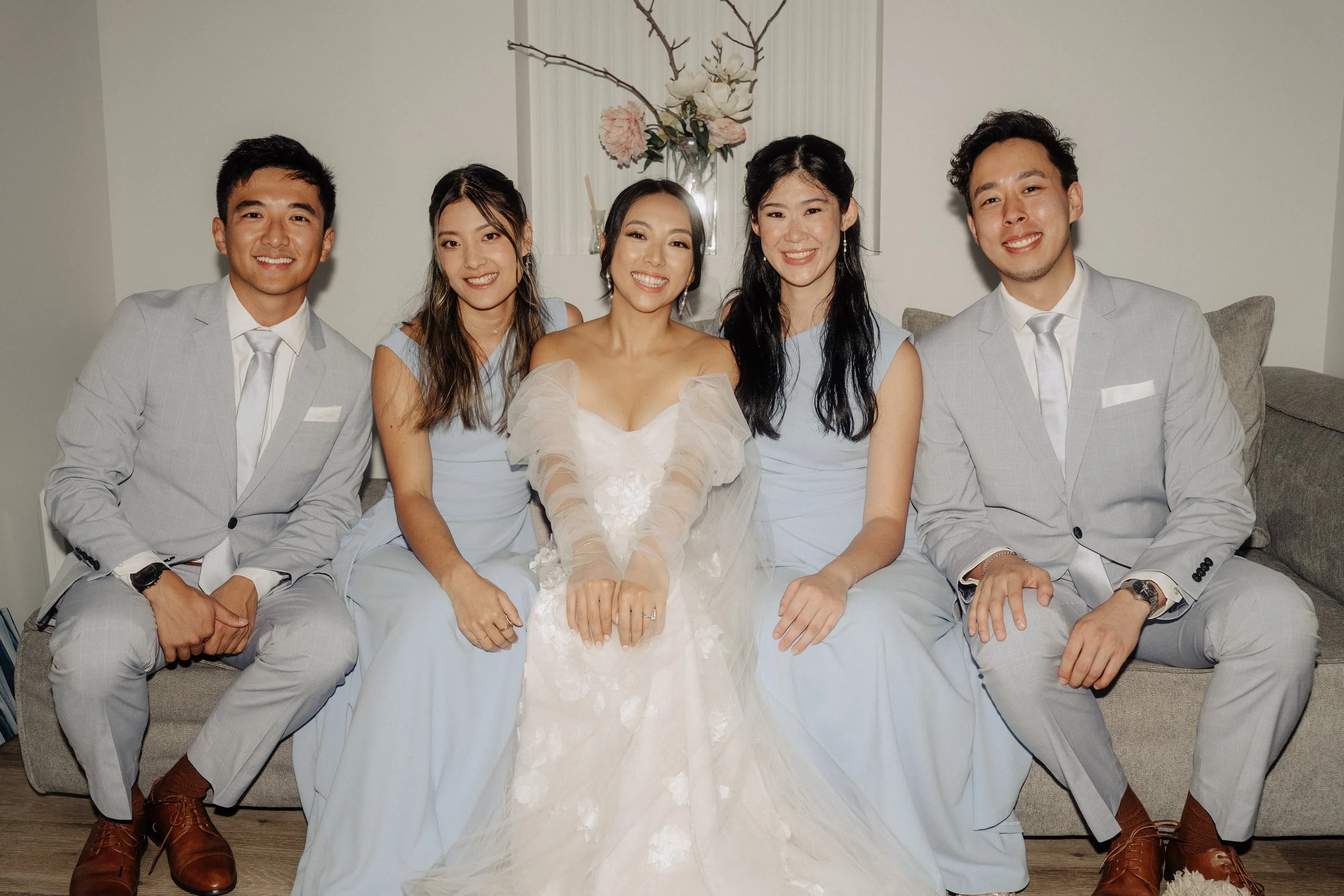 Roanna and Daniel 45.jpg