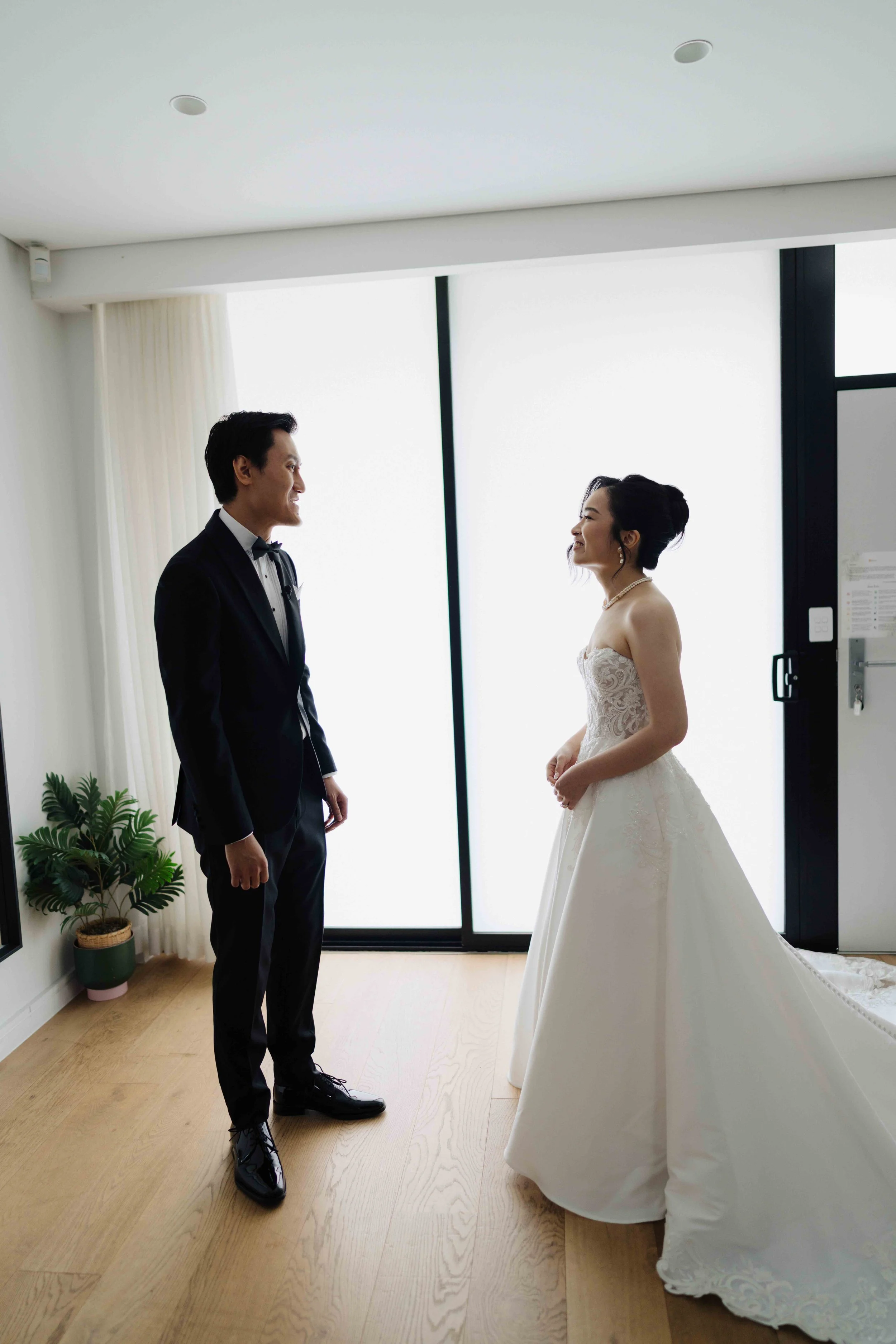 Claudia and Phil LR-110.jpg