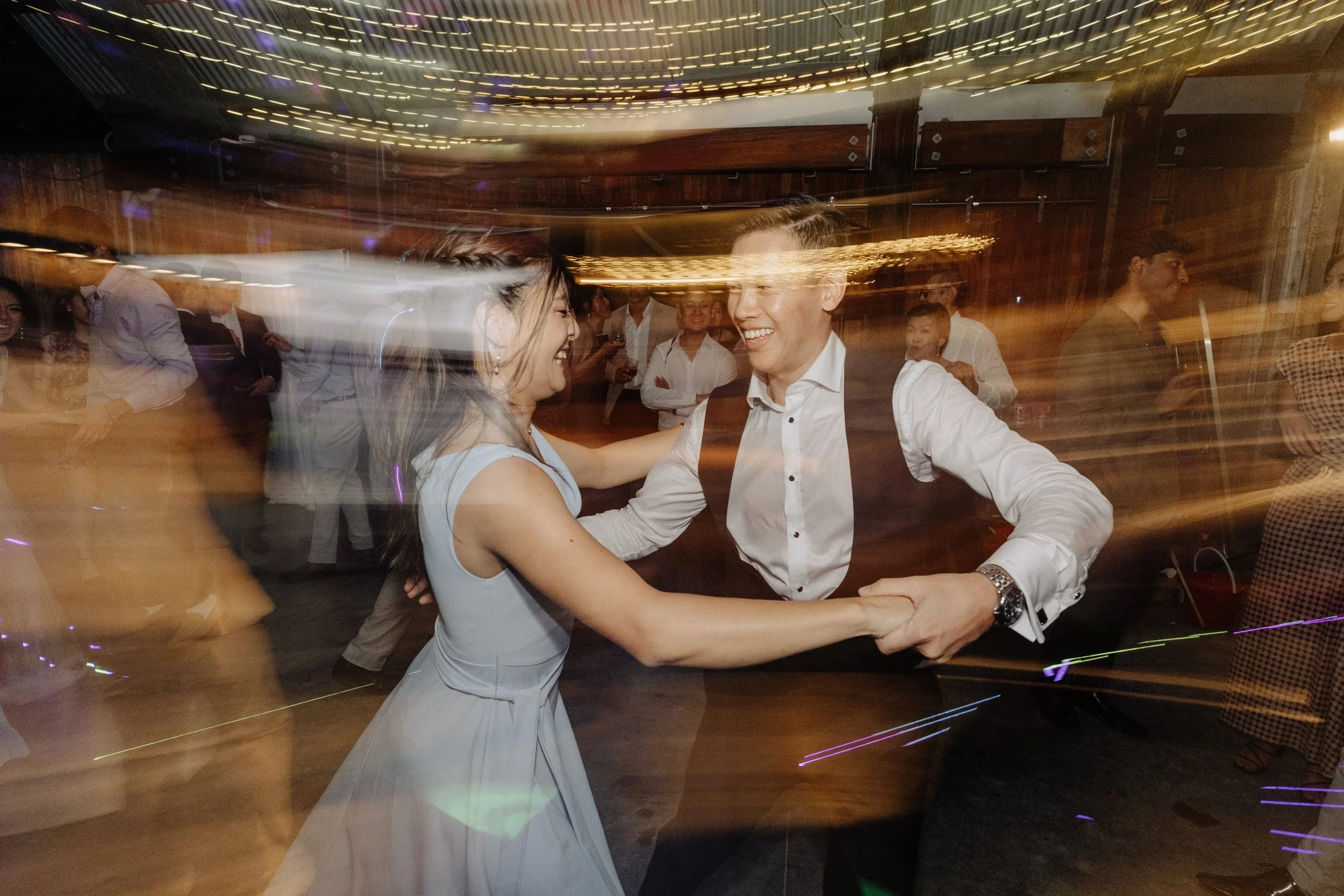 Roanna and Daniel 258.jpg