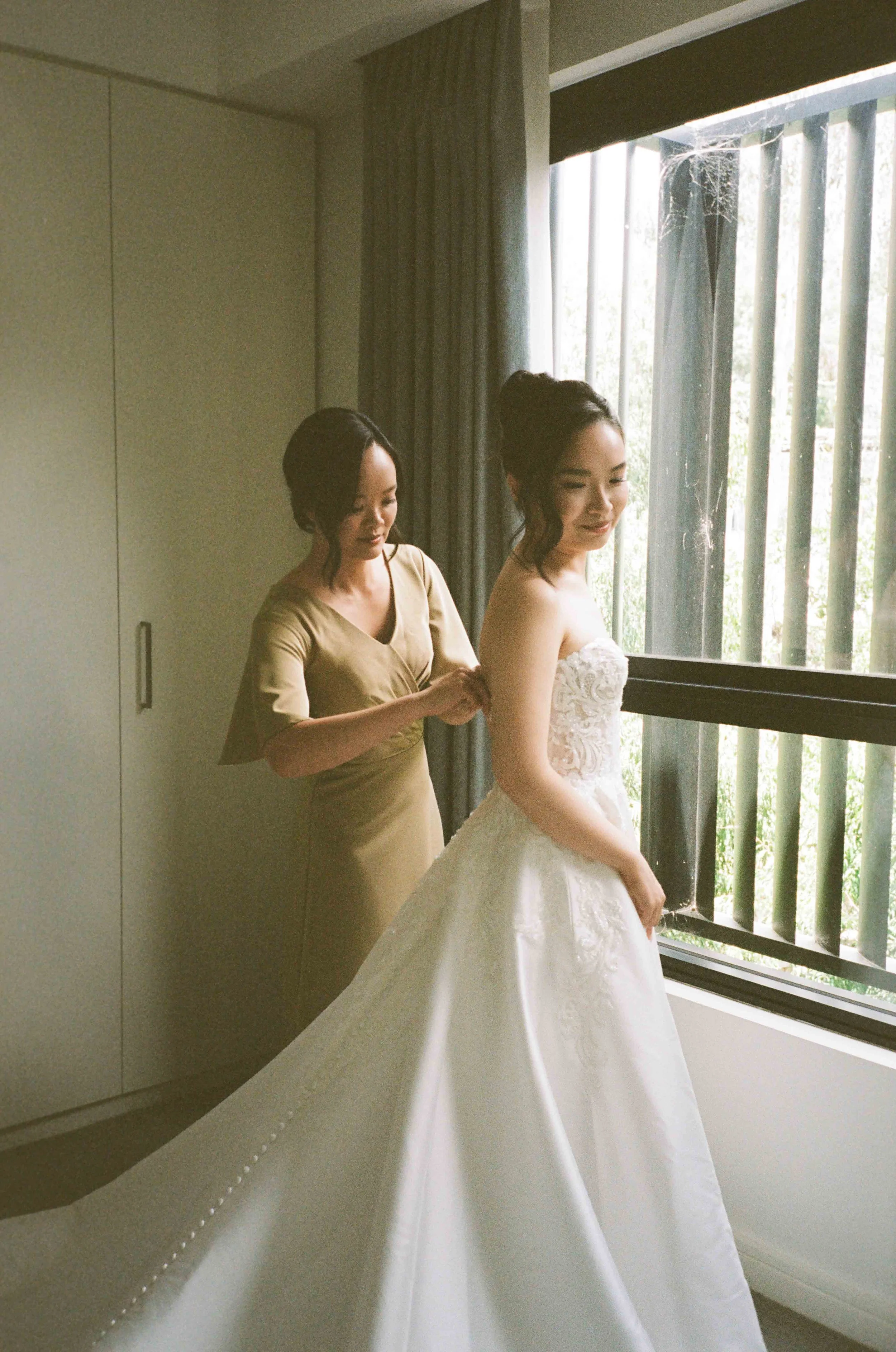 Claudia and Phil LR-811.jpg