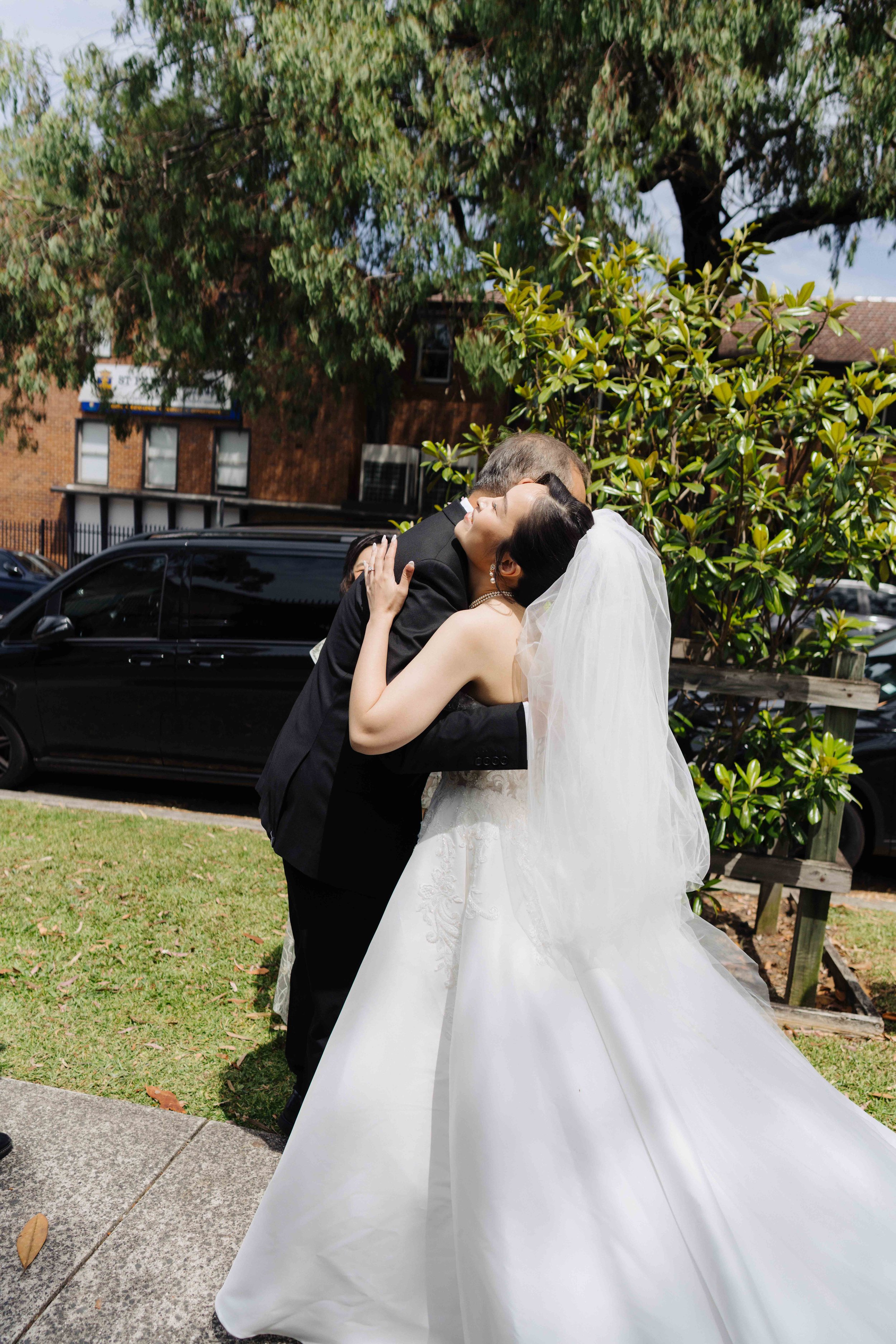 Claudia and Phil LR-189.jpg