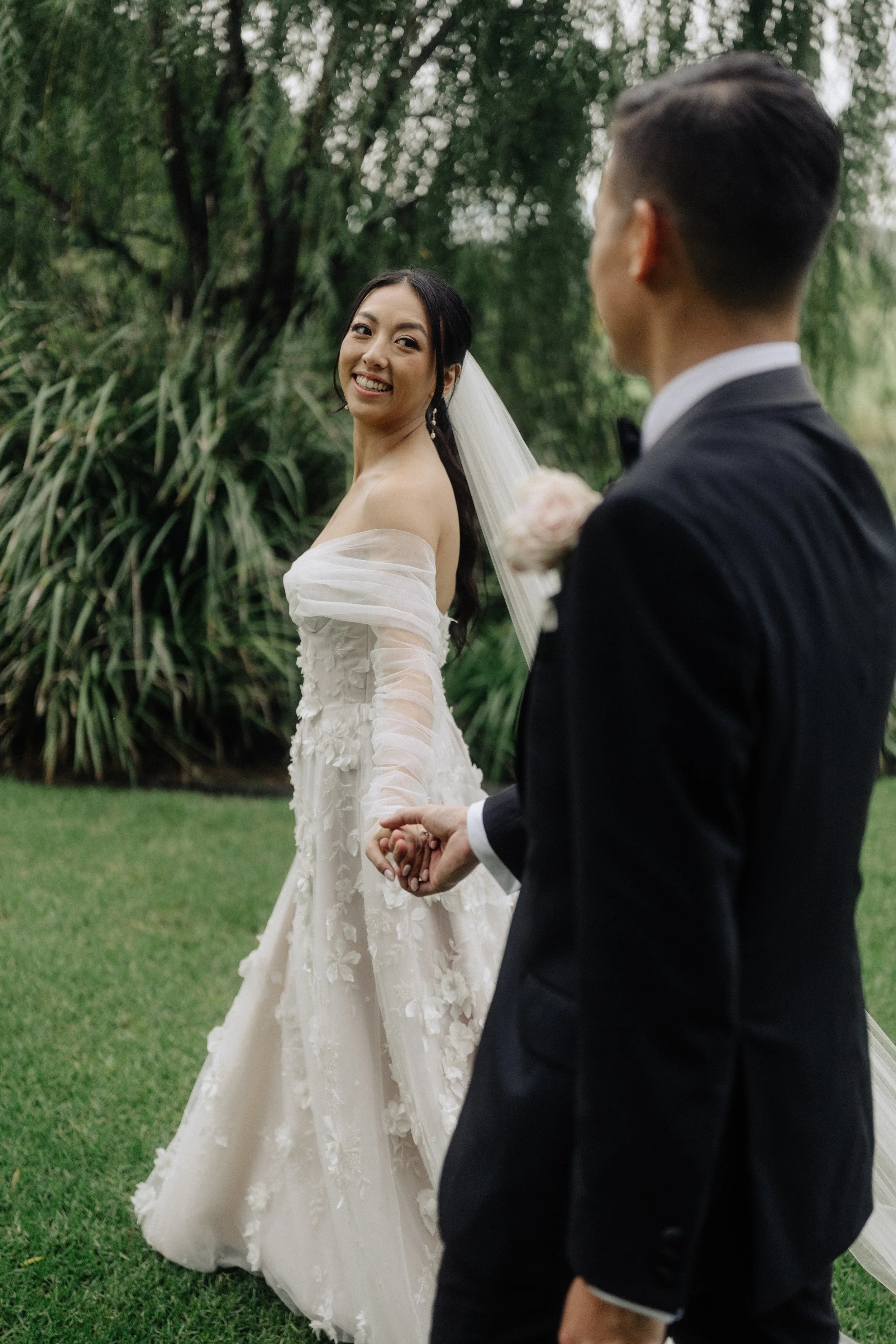 Roanna and Daniel 142.jpg