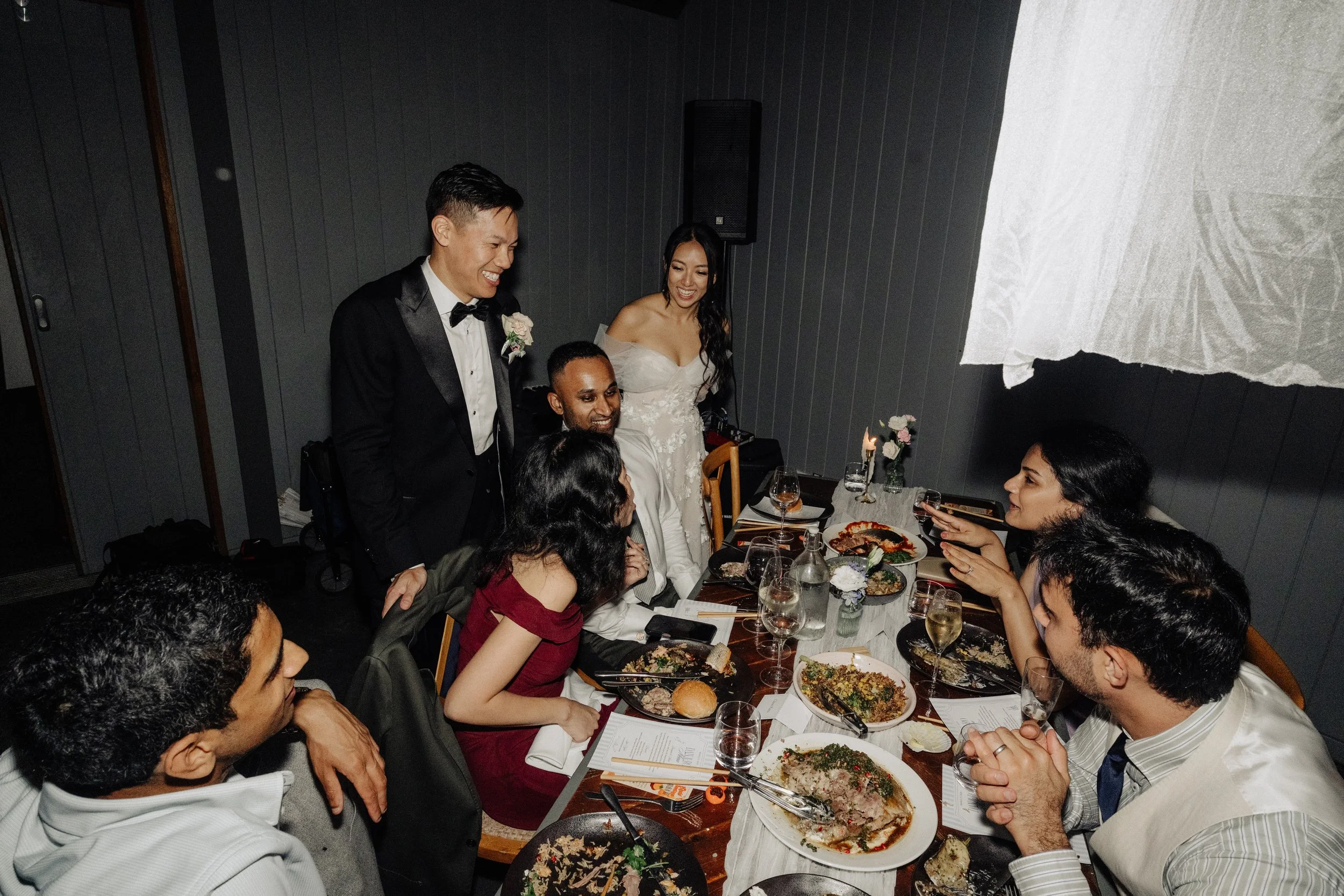 Roanna and Daniel 193.jpg
