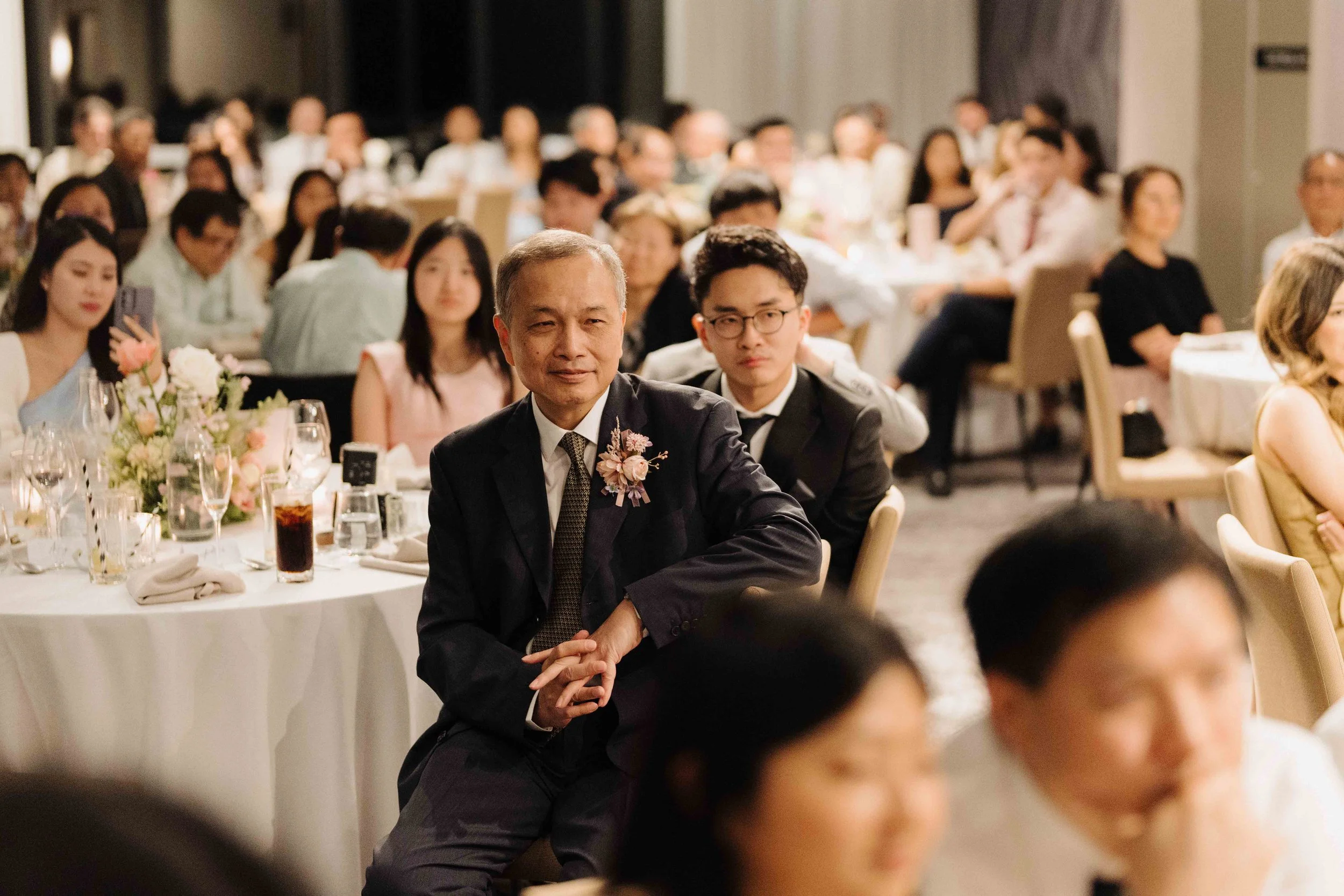 Claudia and Phil LR-649.jpg