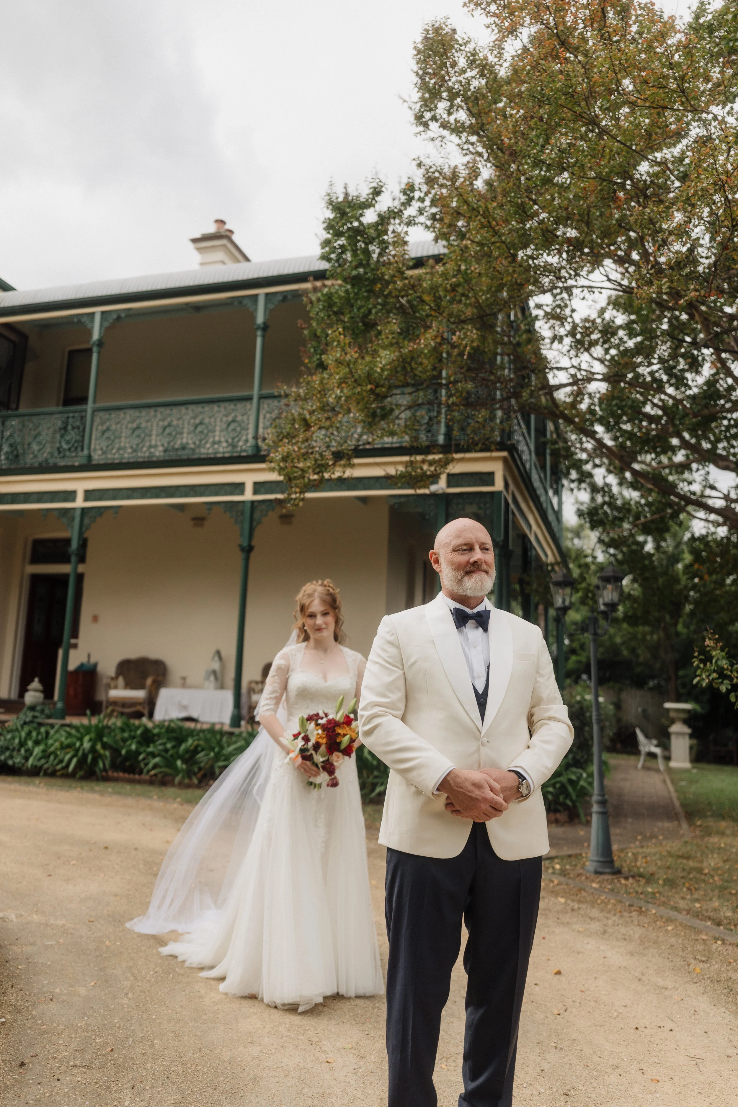 Annabel and Matt 134.jpg