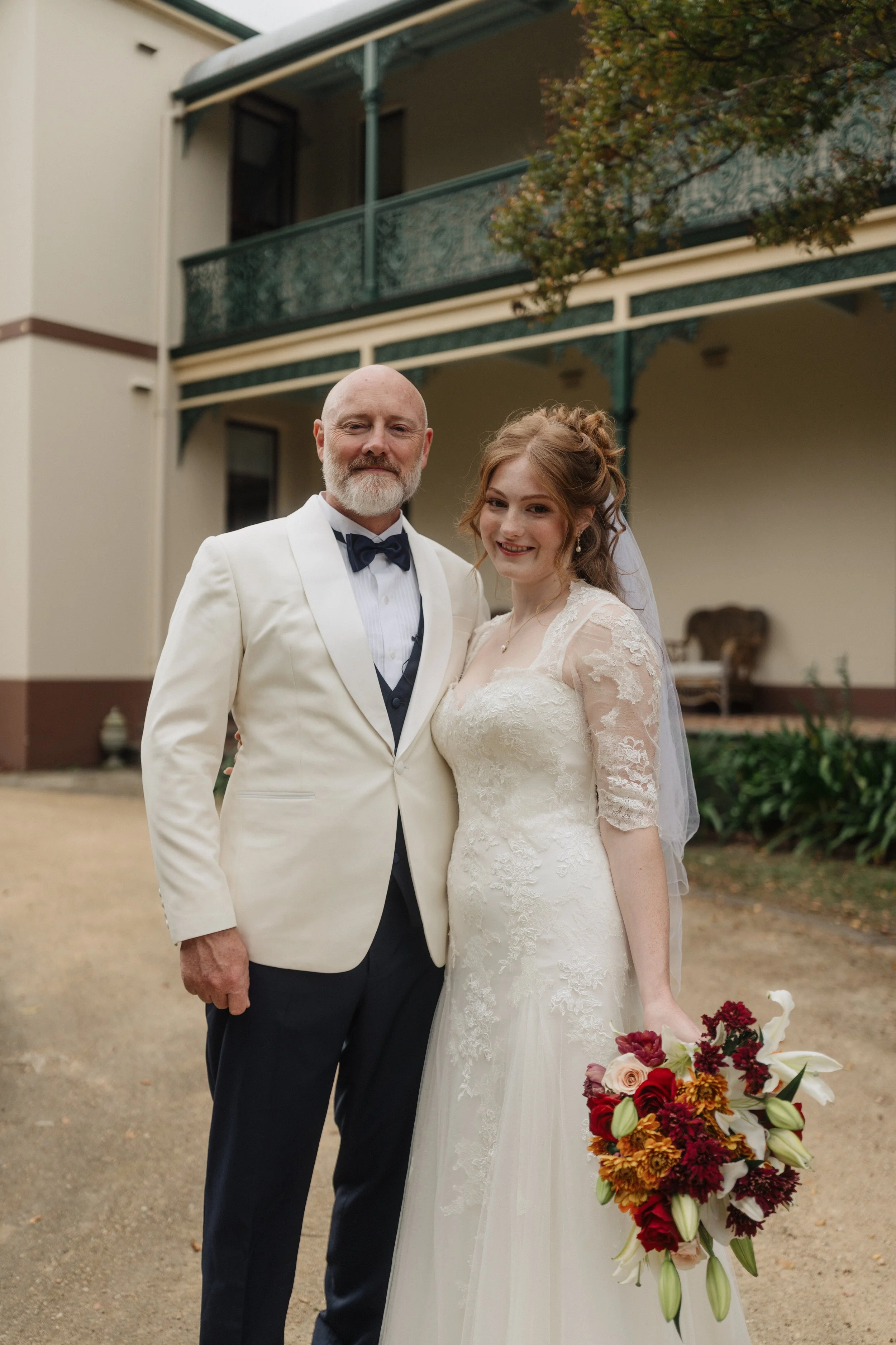 Annabel and Matt 147.jpg