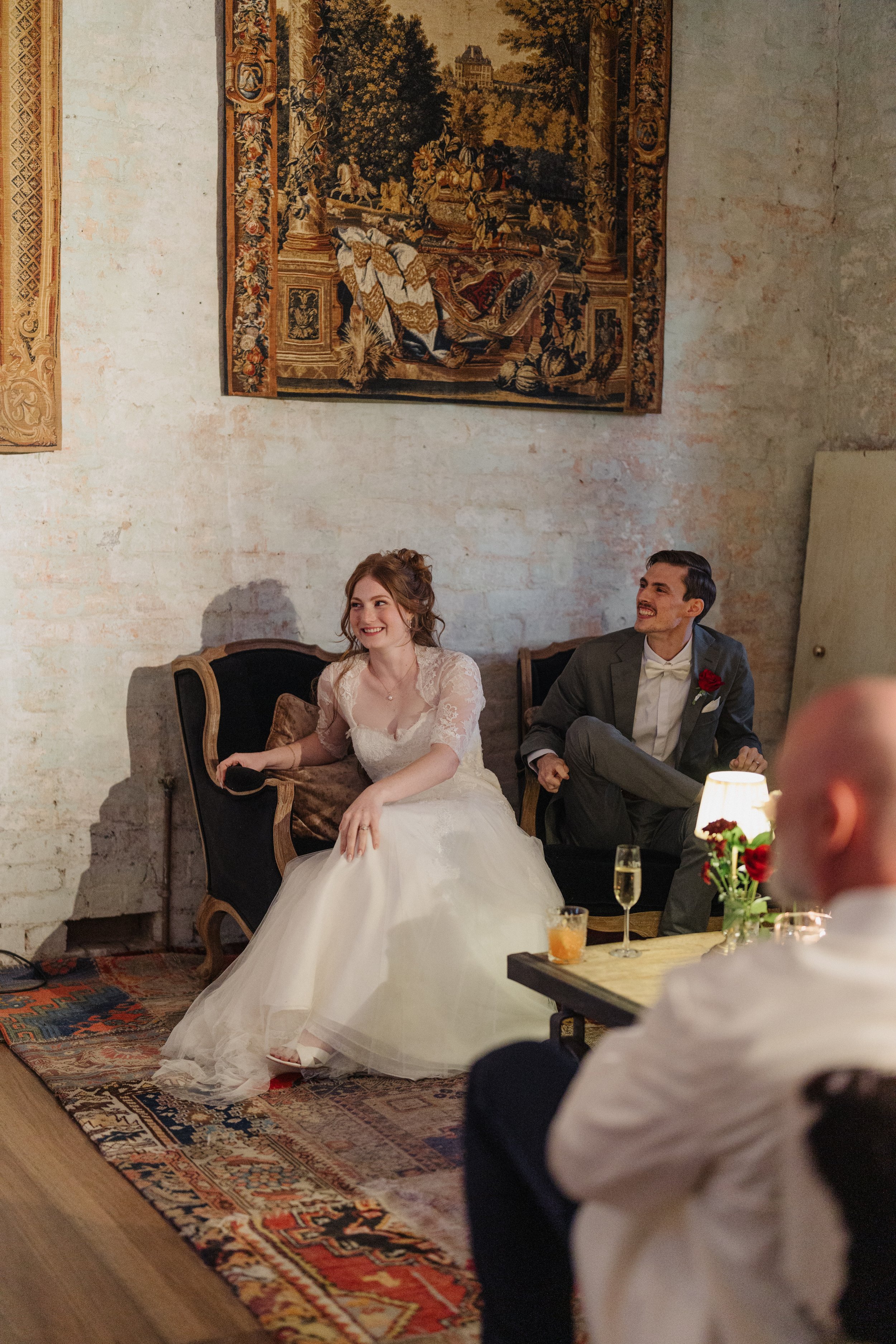 Annabel and Matt 536.jpg
