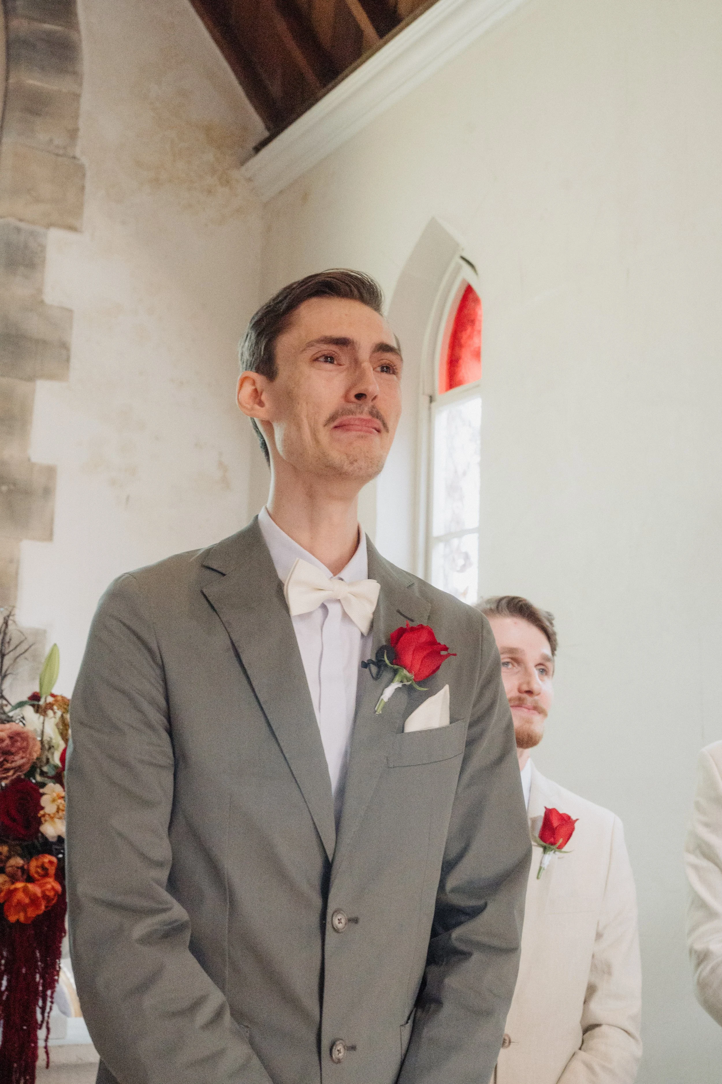 Annabel and Matt 255.jpg