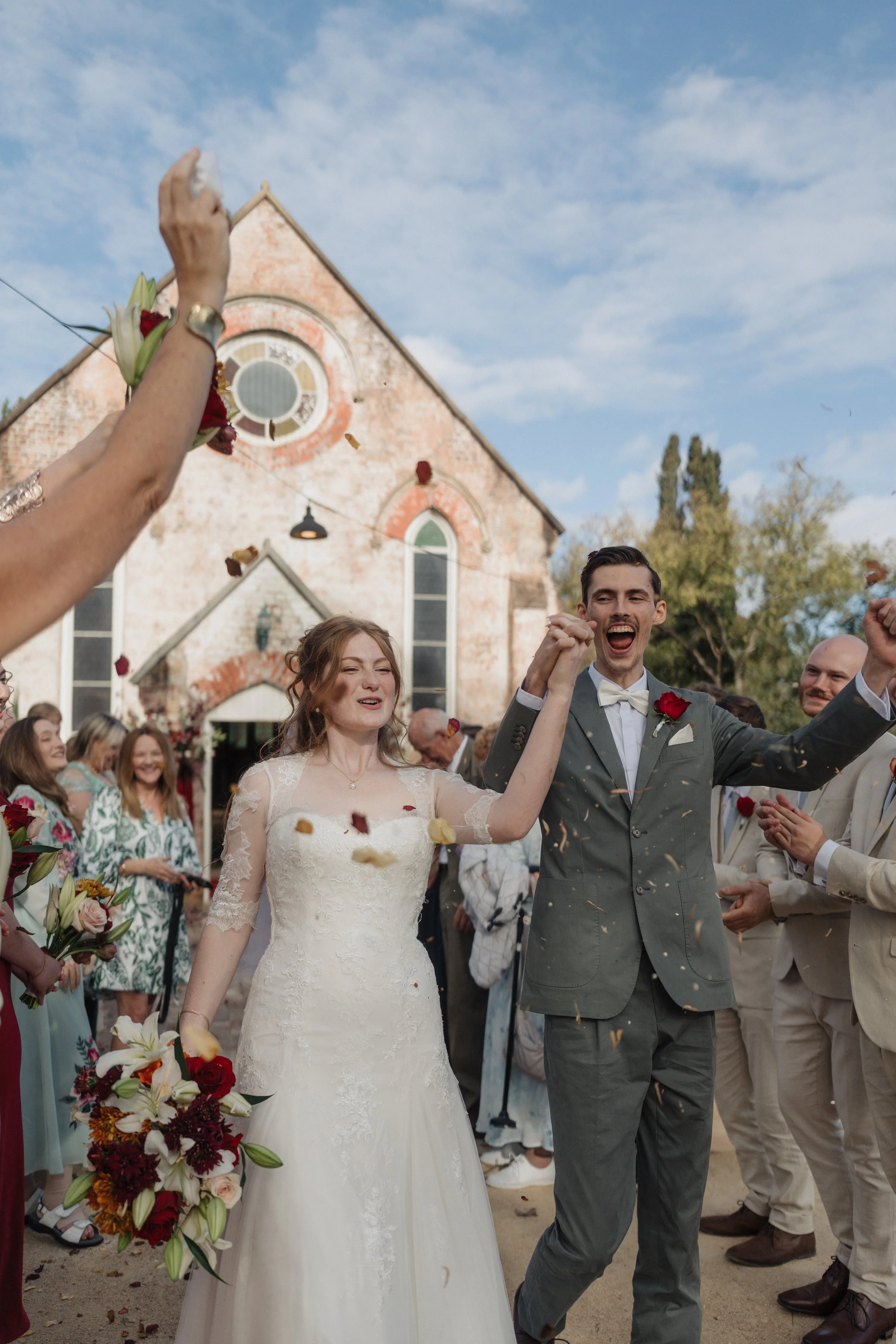 Annabel and Matt 348.jpg
