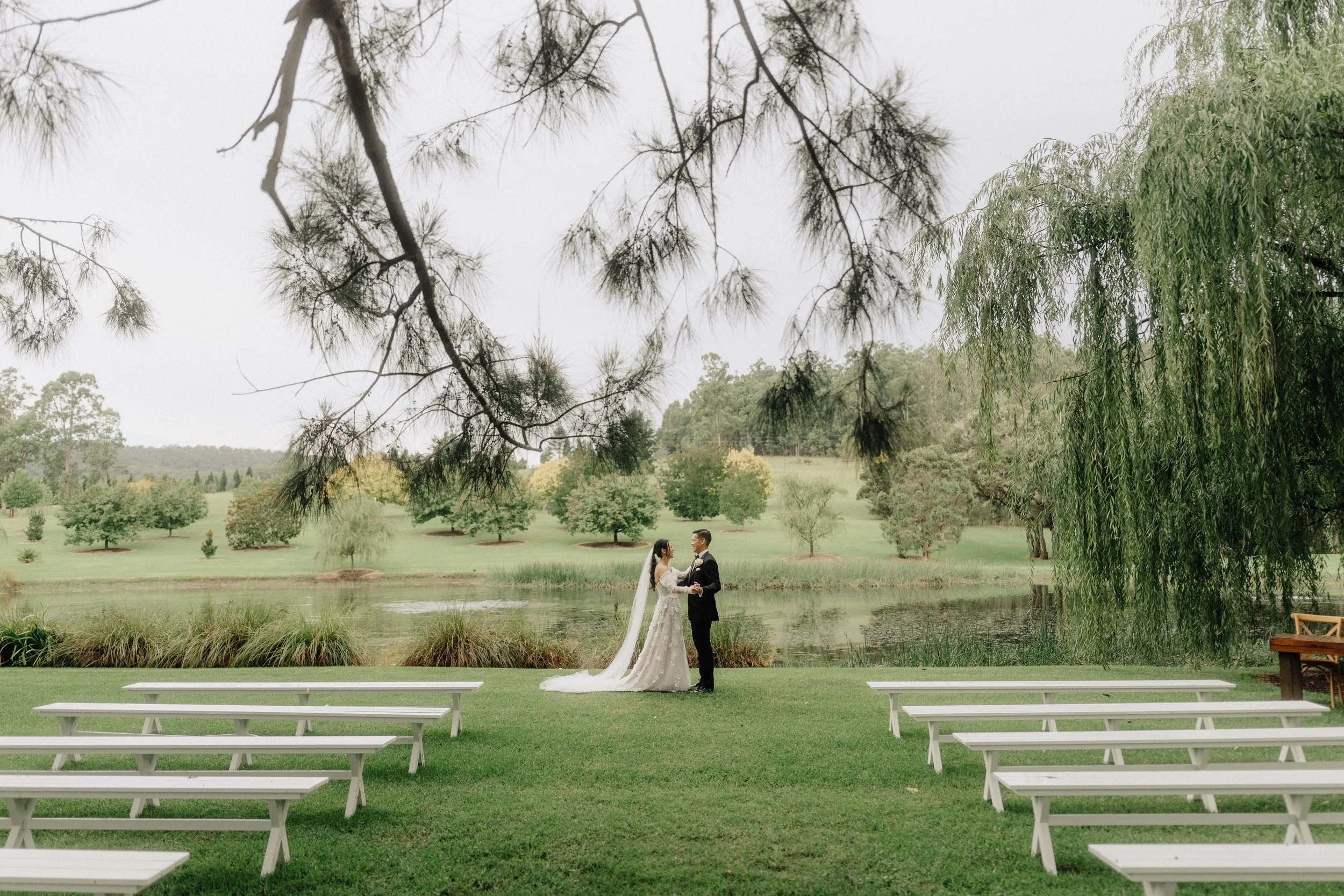 Roanna and Daniel 134.jpg