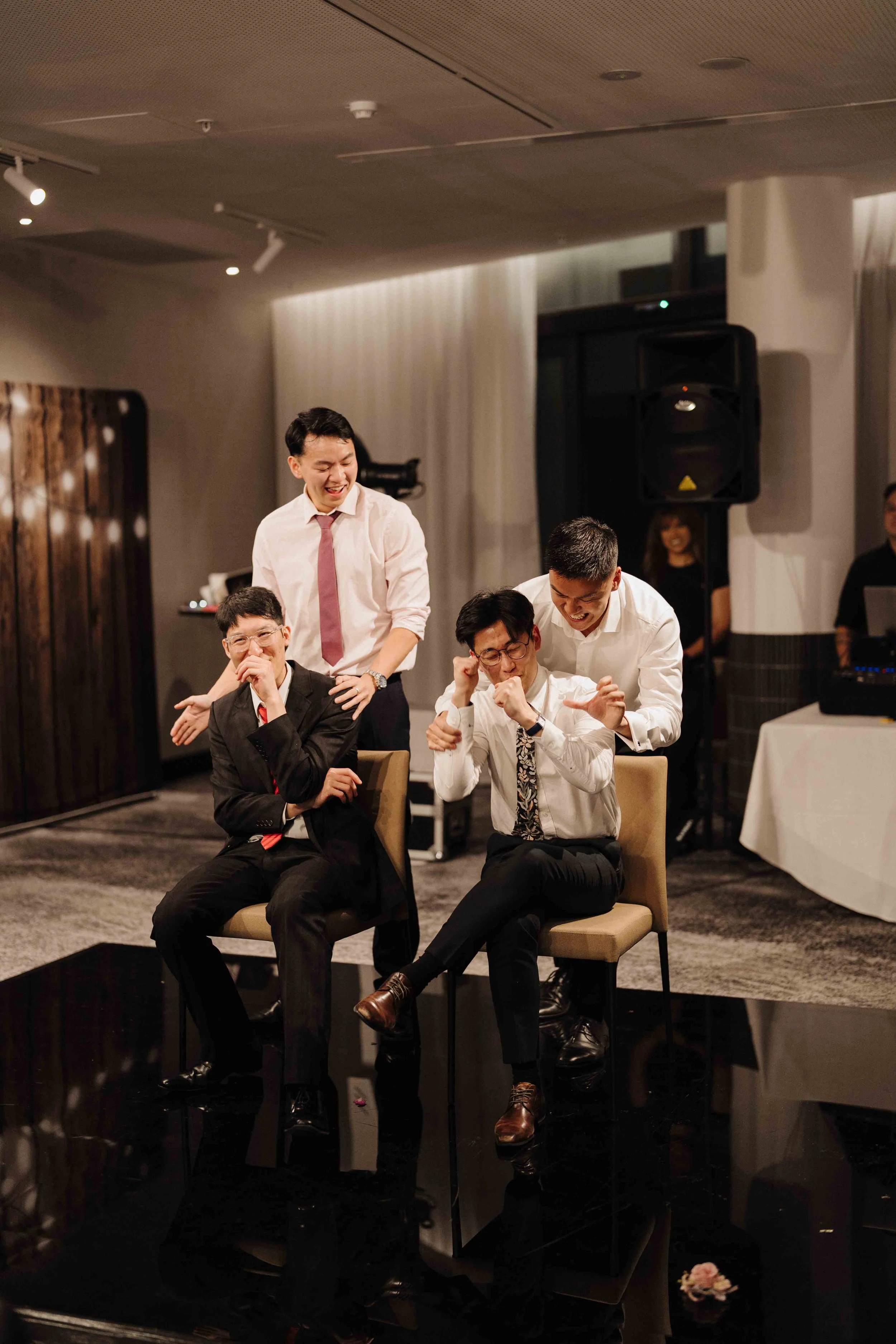 Claudia and Phil LR-631.jpg