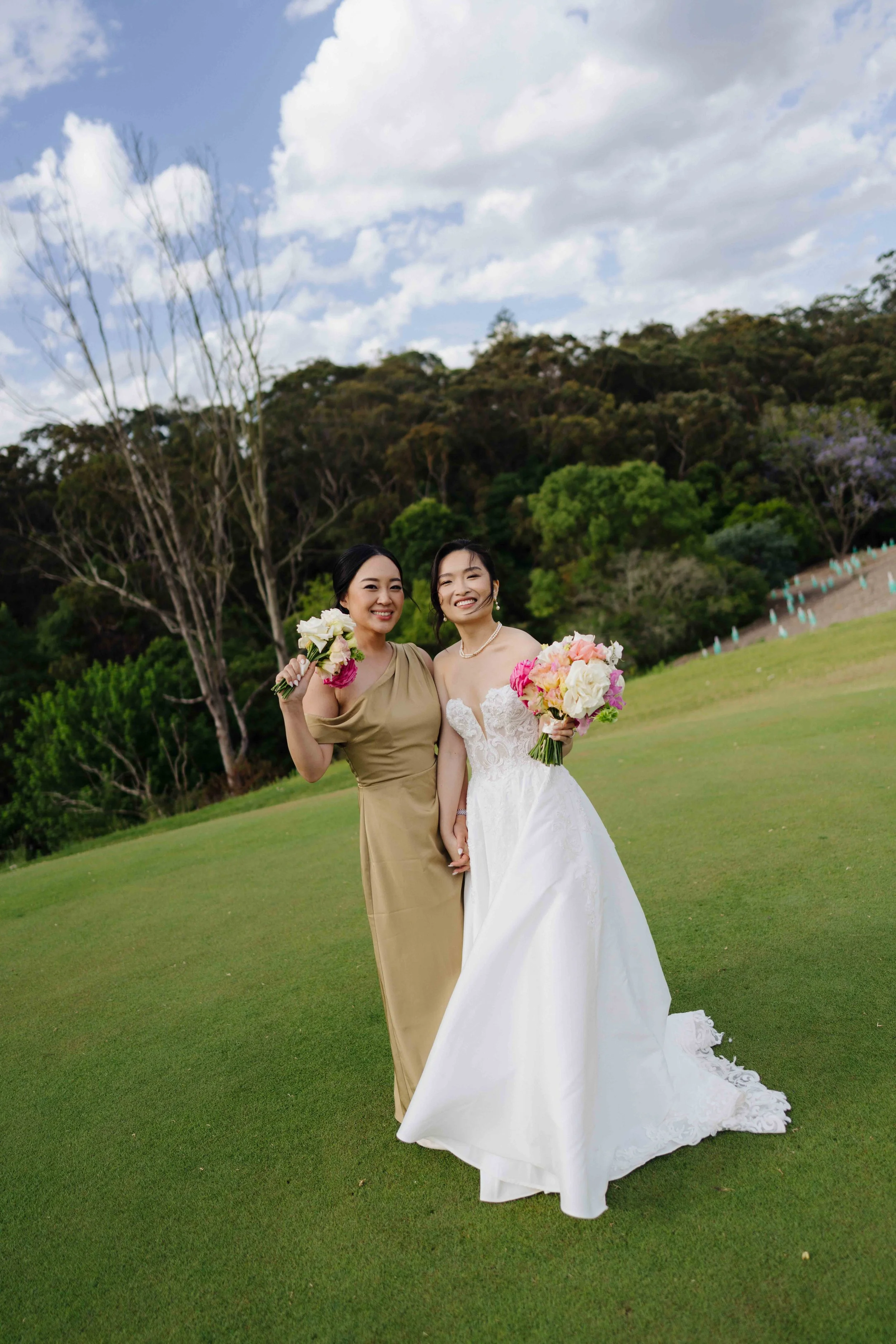 Claudia and Phil LR-490.jpg