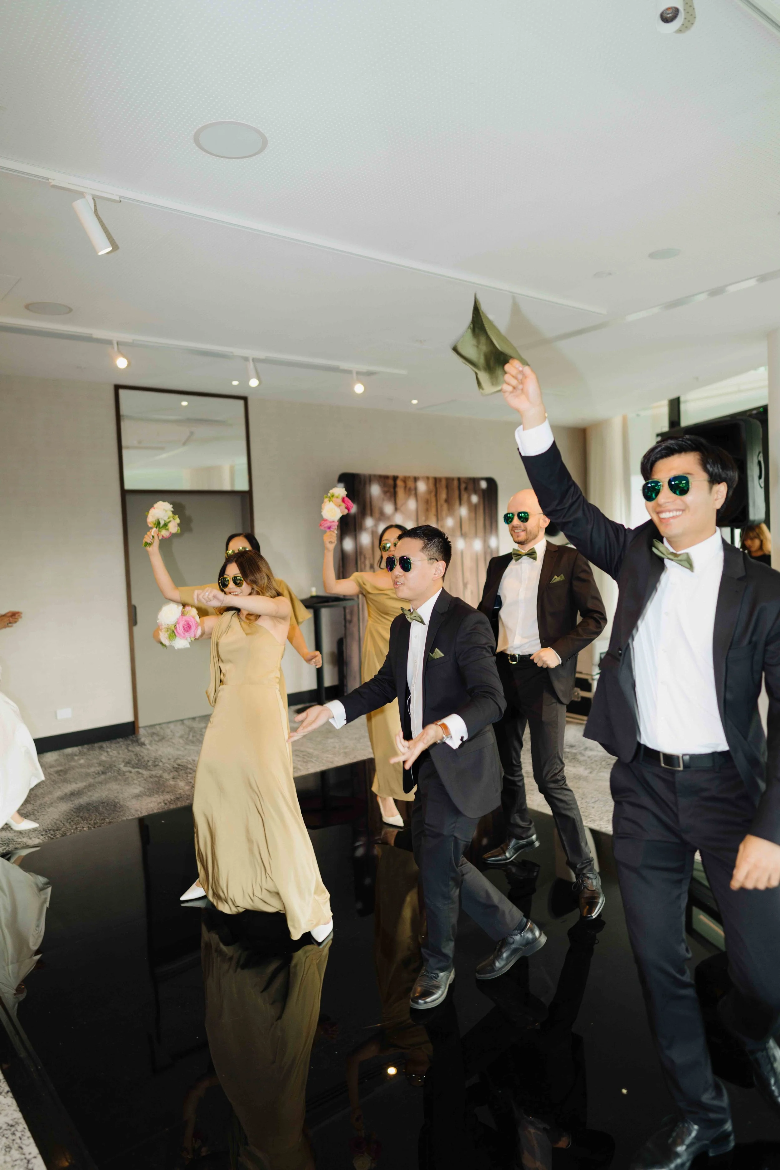 Claudia and Phil LR-534.jpg