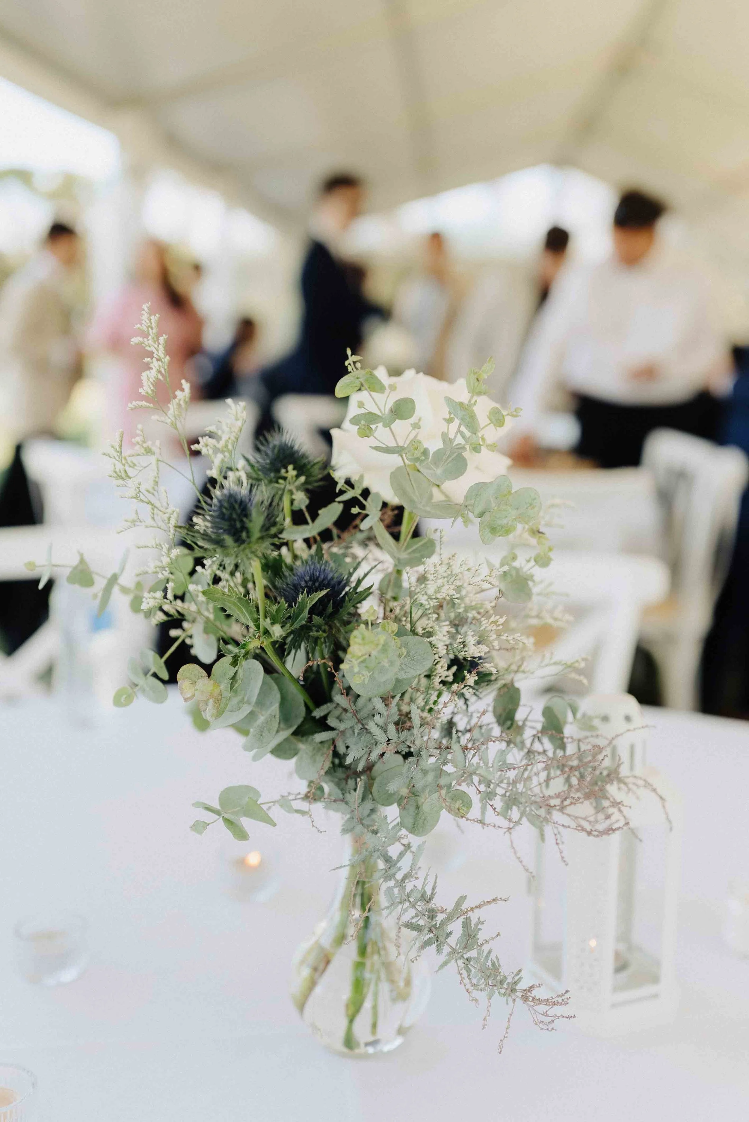 Connor and Moe Low Res-244.jpg