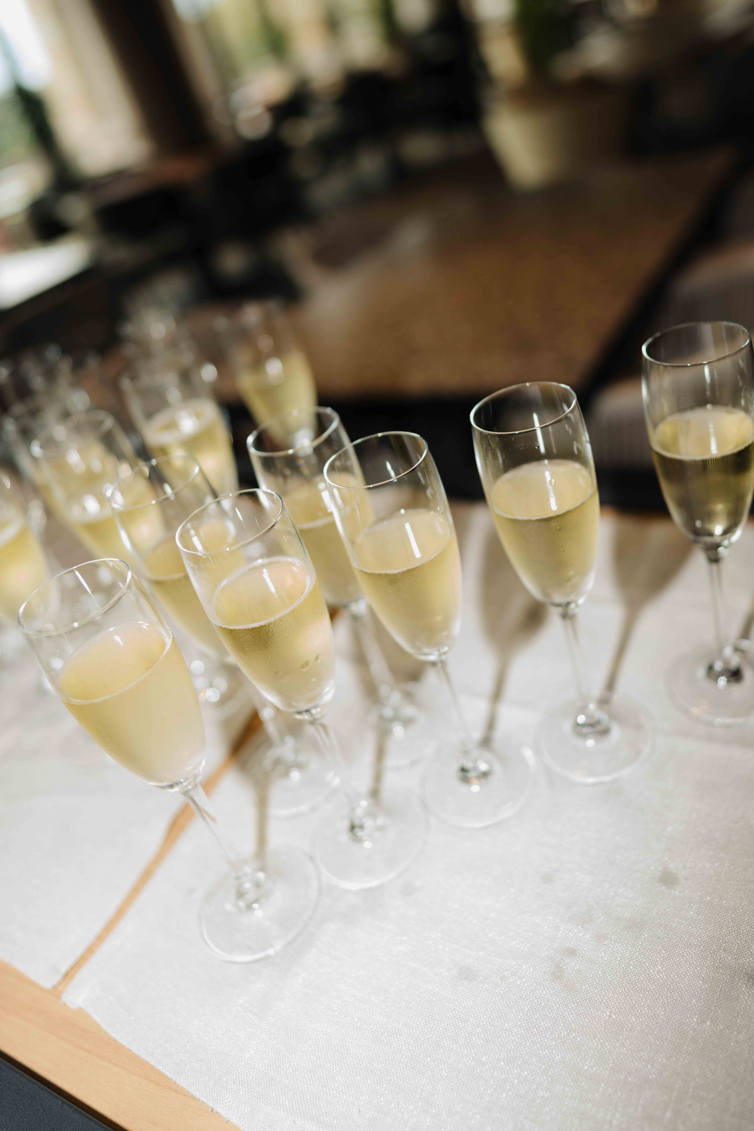 Claudia and Phil LR-497.jpg